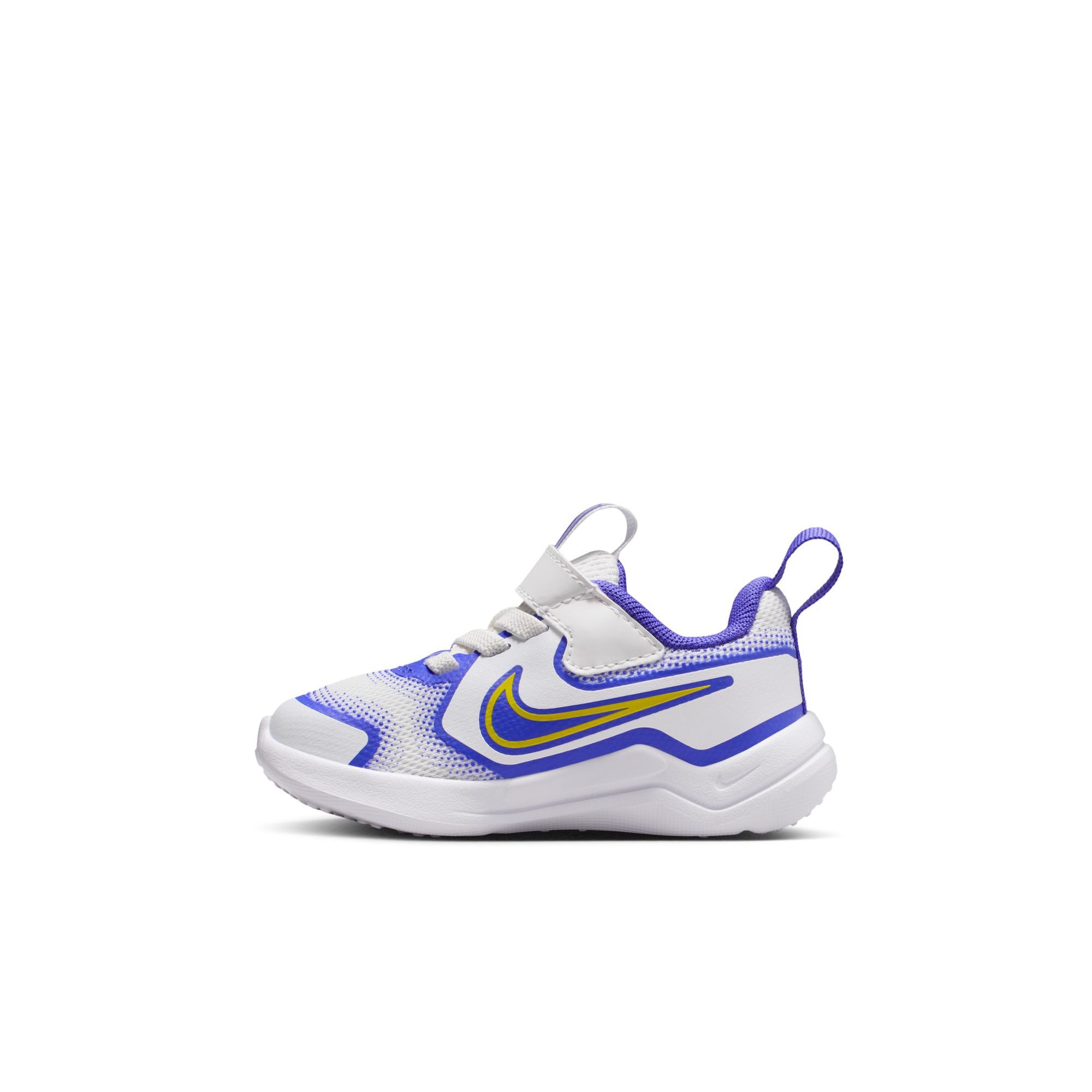 Nike Runningschoenen
