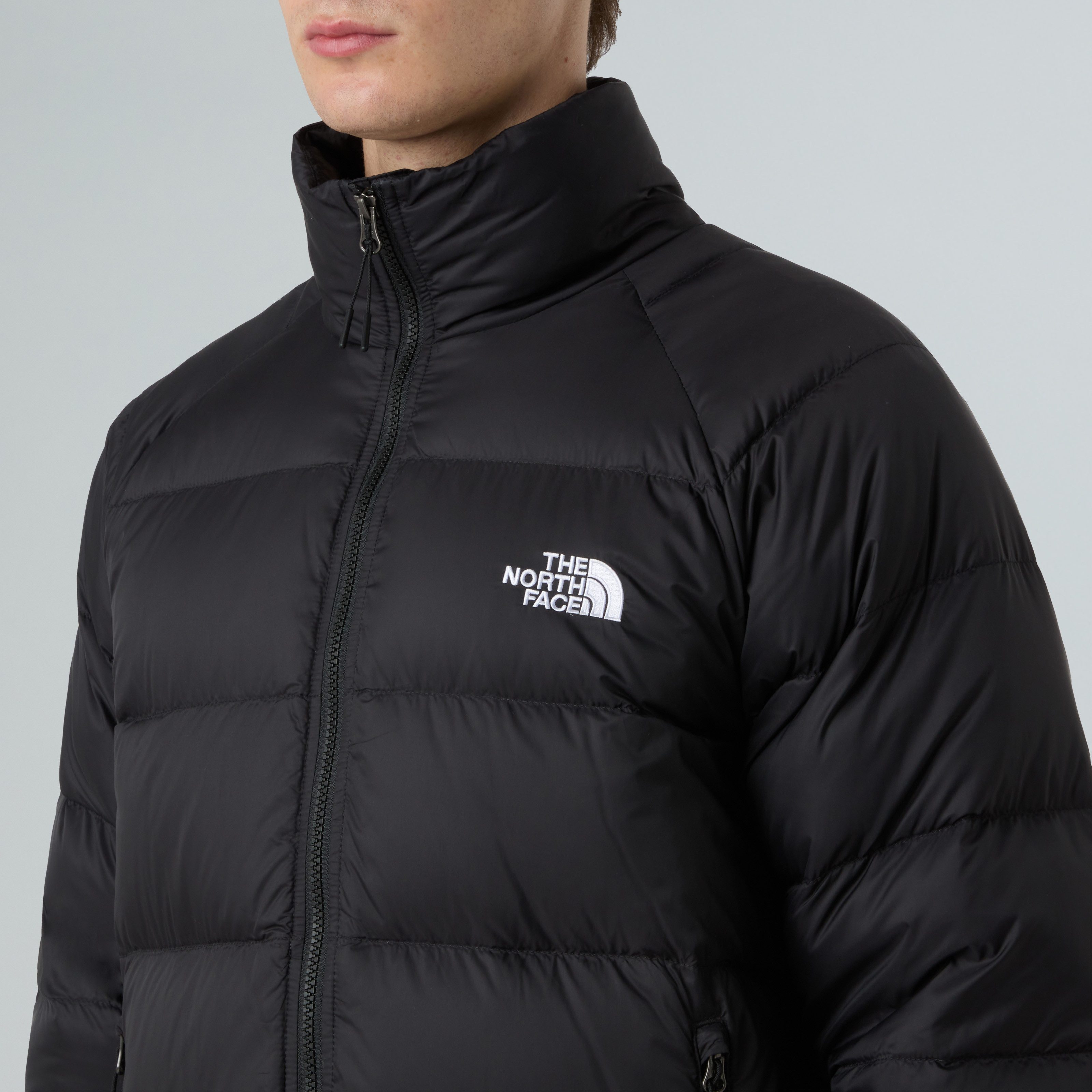 The North Face Donsjack M HYDRENALITE DOWN JACKET (1 stuk)