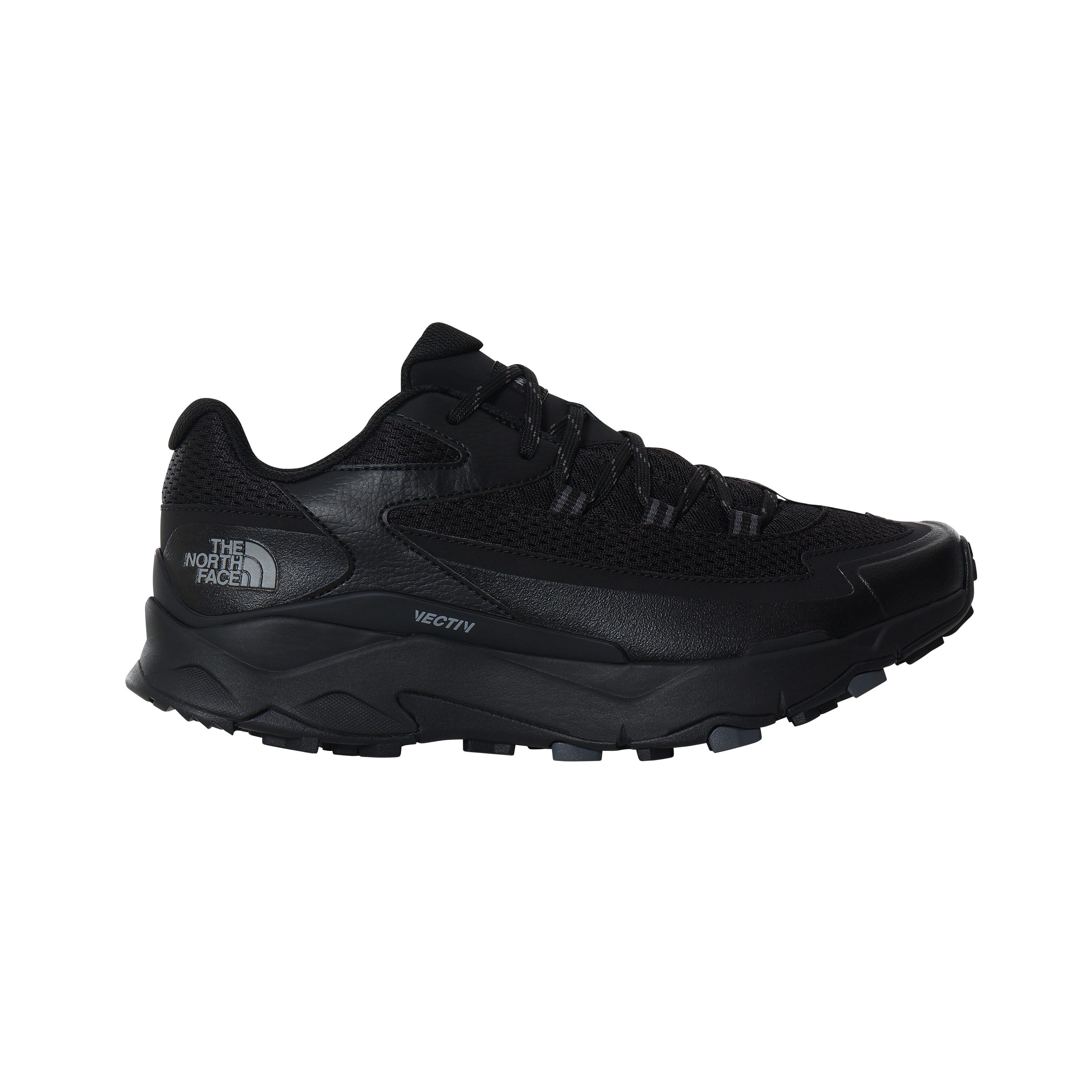 The North Face Wandelschoenen M VECTIV TARAVAL