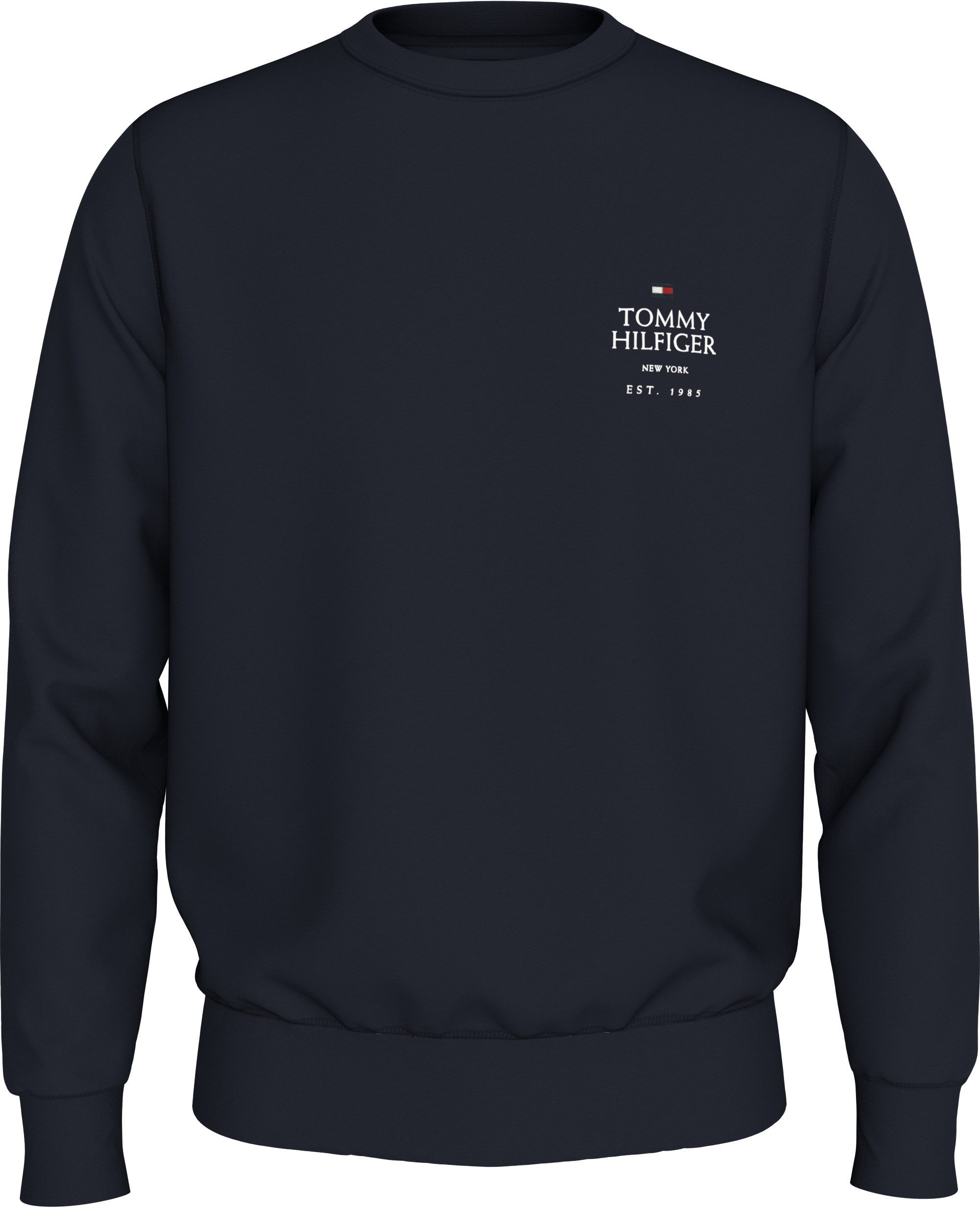 Tommy Hilfiger Sweatshirt