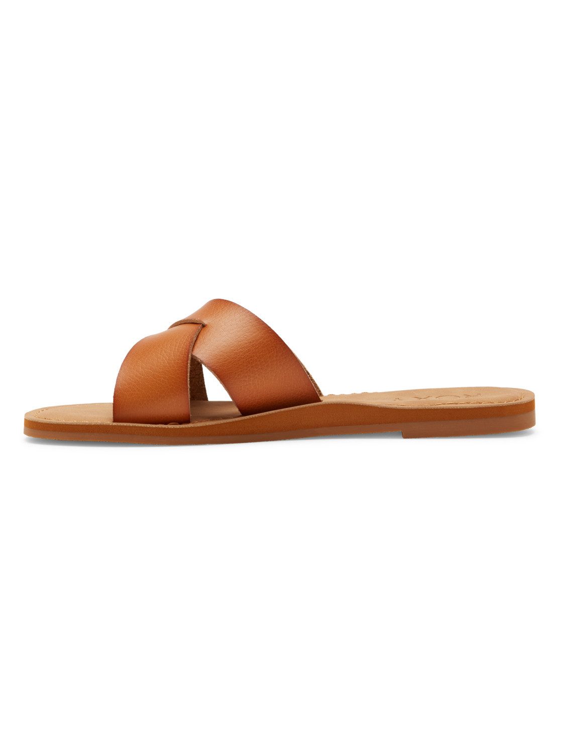 Roxy Sandalen Andreya