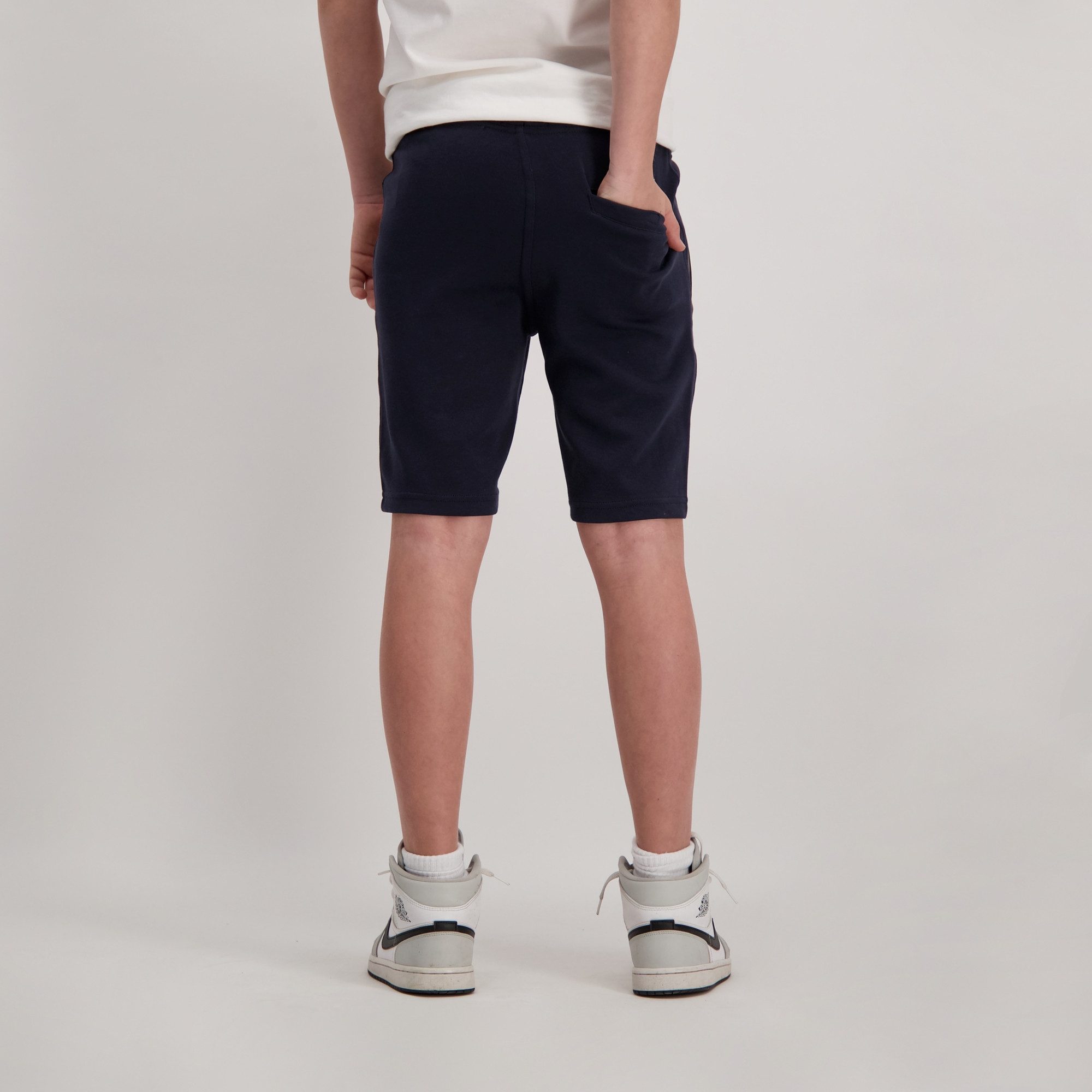 CARS JEANS Short KIDS BRAGA SW SHORT