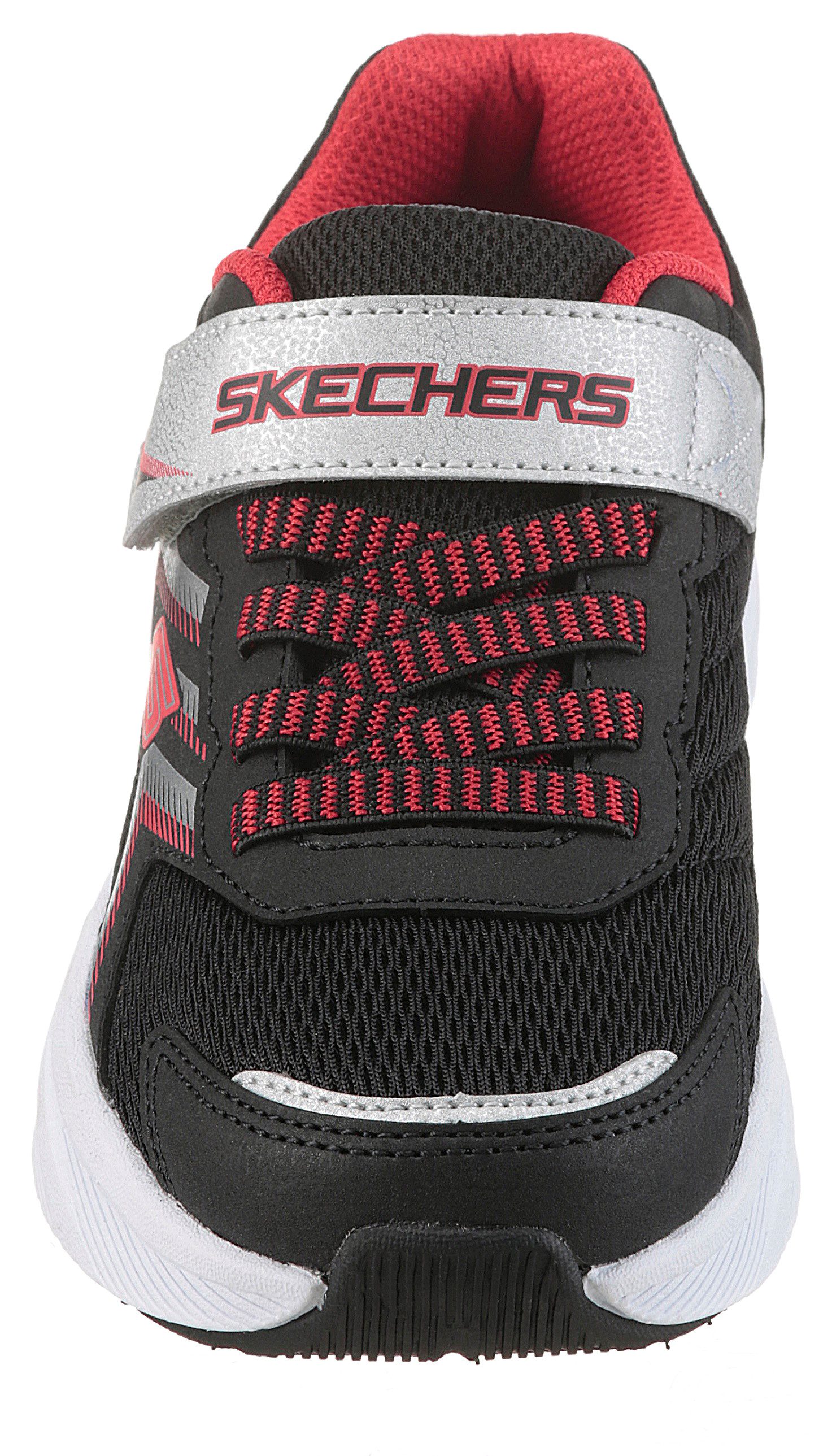 Skechers Sneakers