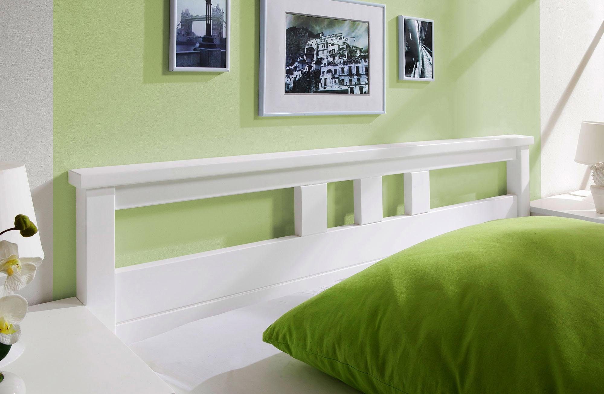 Ticaa Futonbed Merci