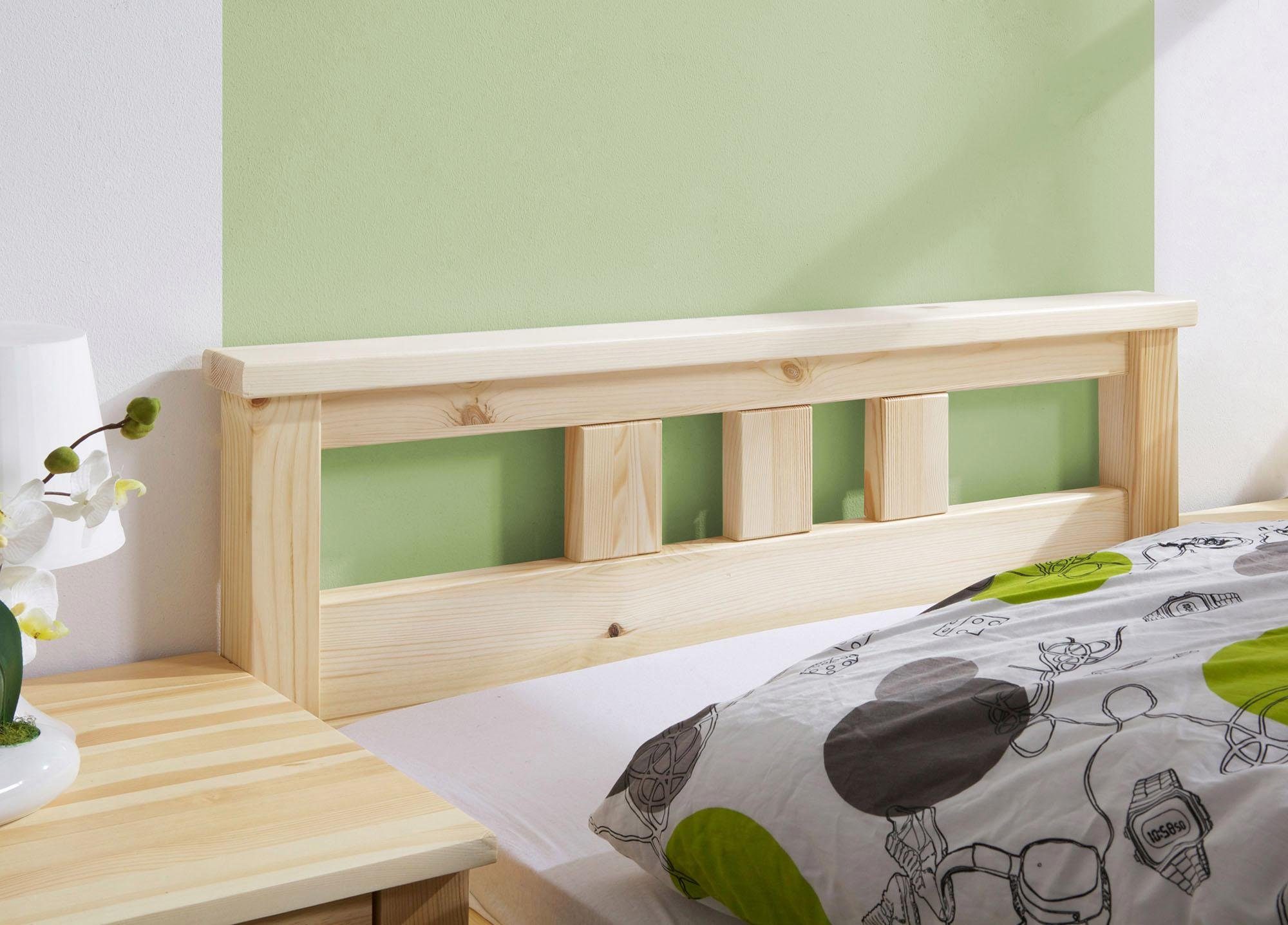 Ticaa Futonbed Merci