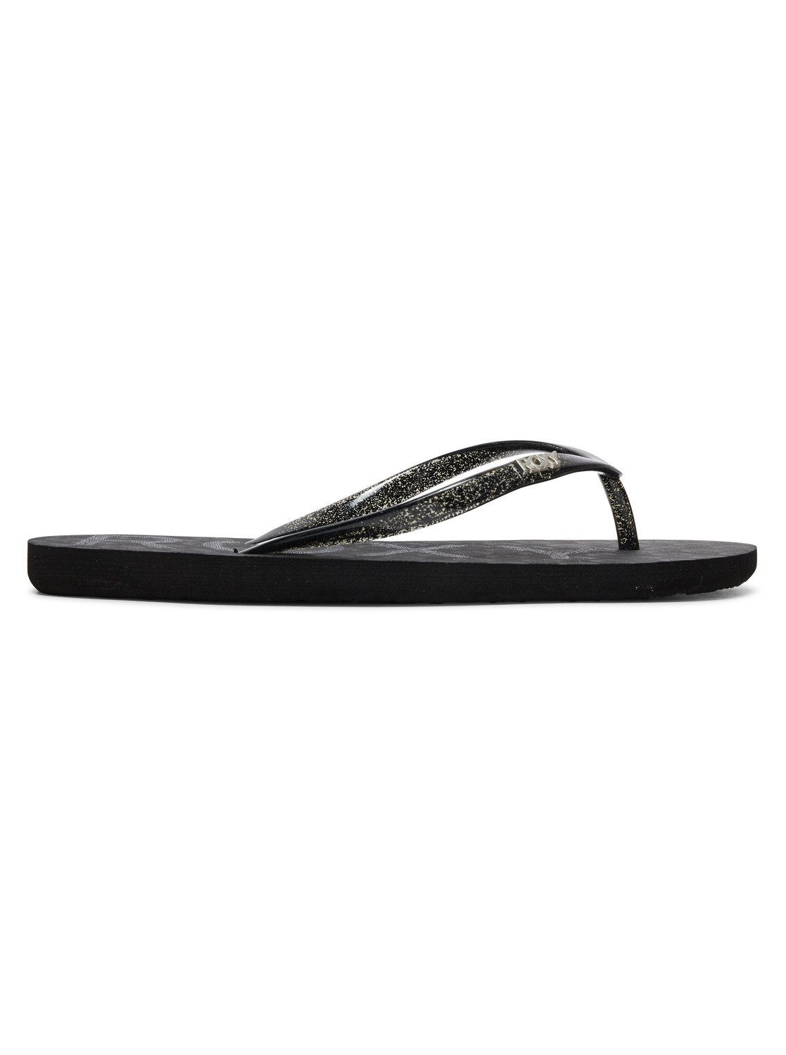 Roxy Sandalen Viva Sparkle