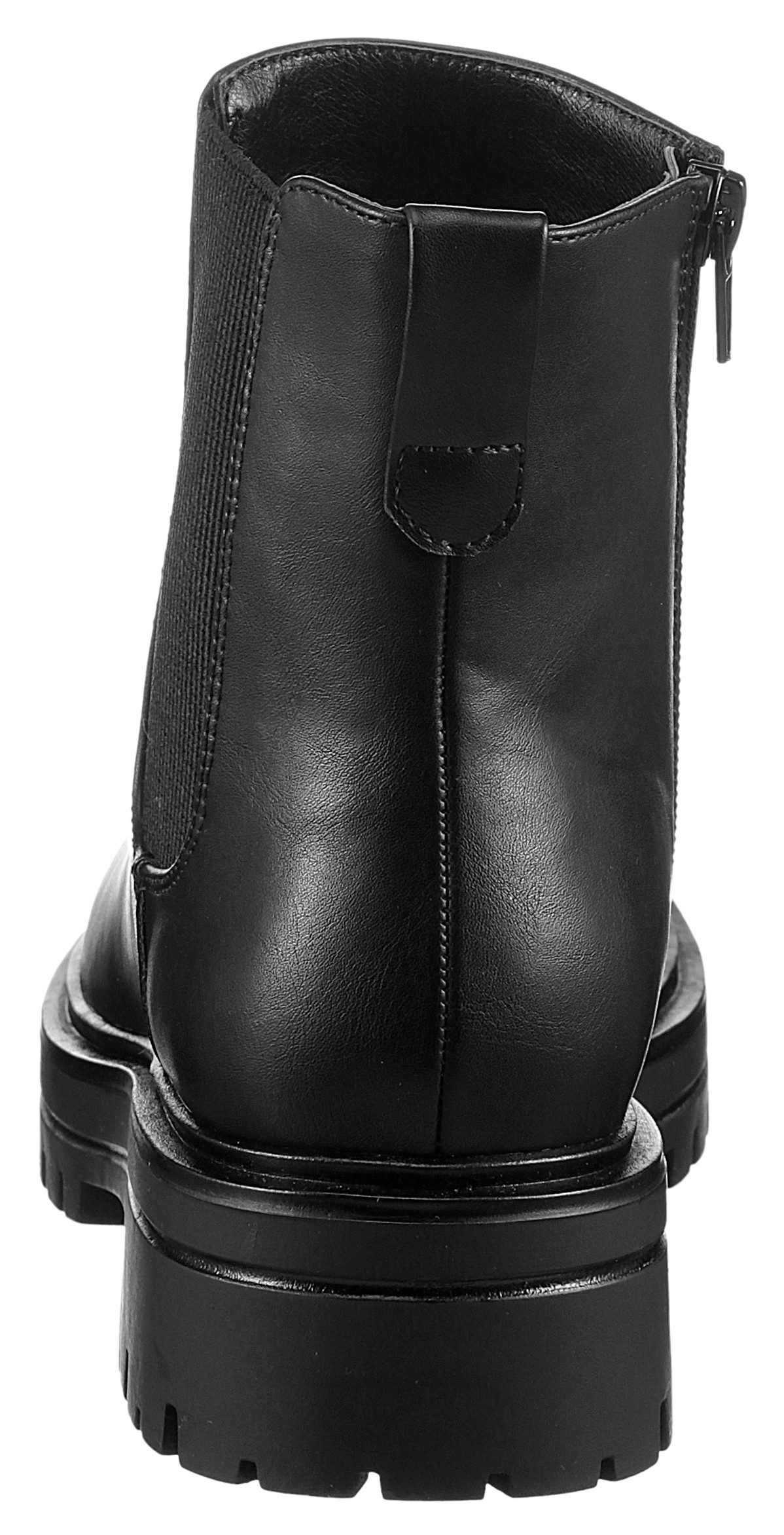 Aniston SHOES Chelsea-boots