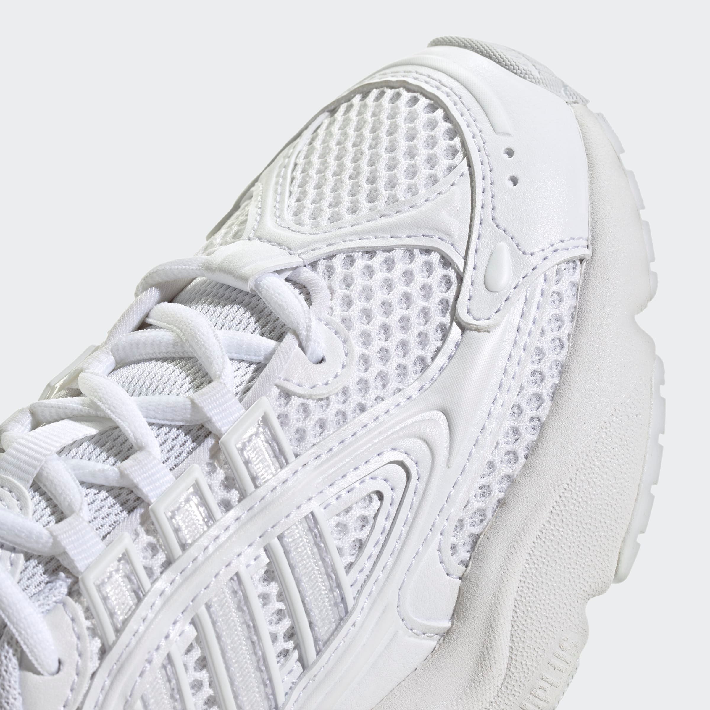 adidas Originals Sneakers OZMILLEN KIDS