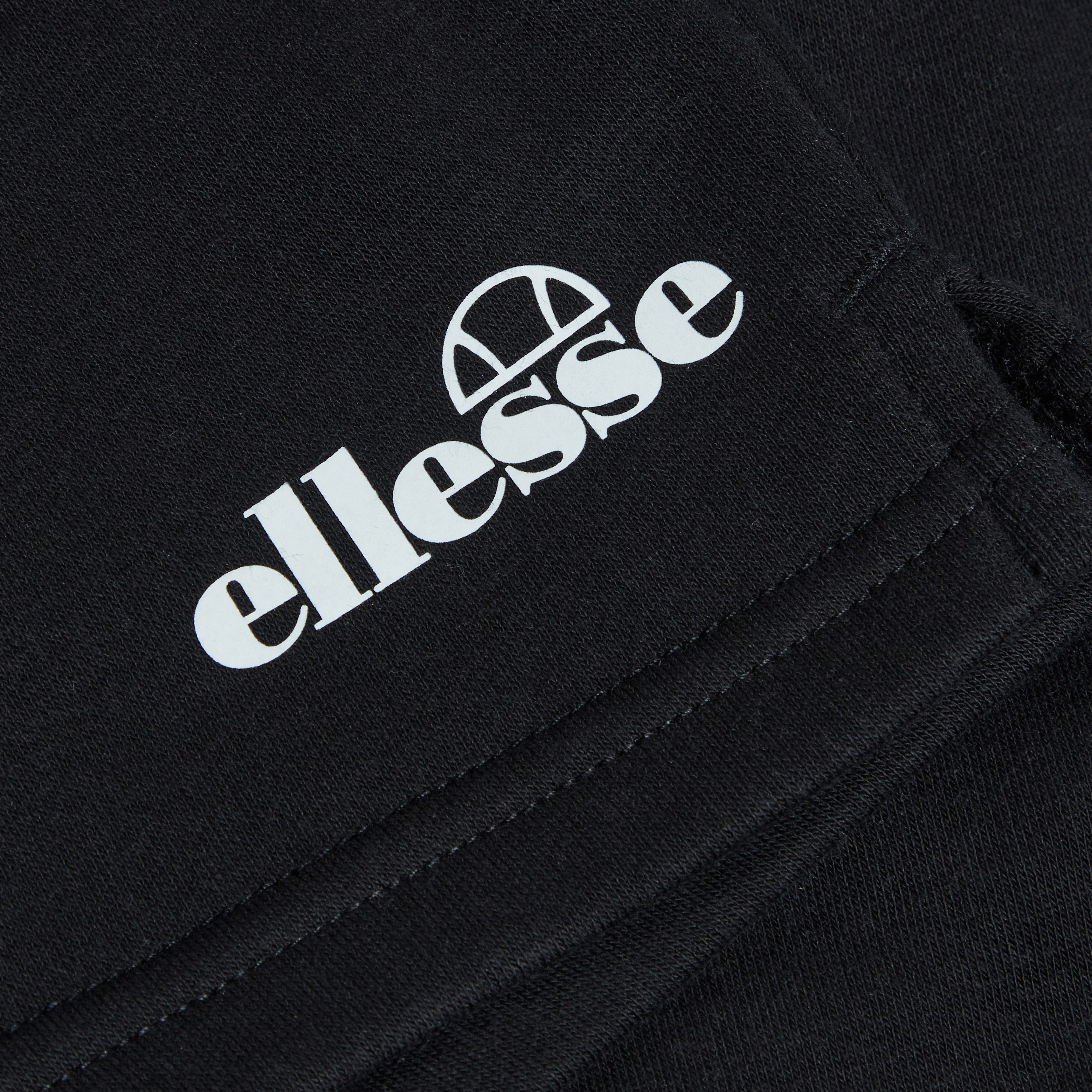 ellesse Short M SHORTS (1-delig)