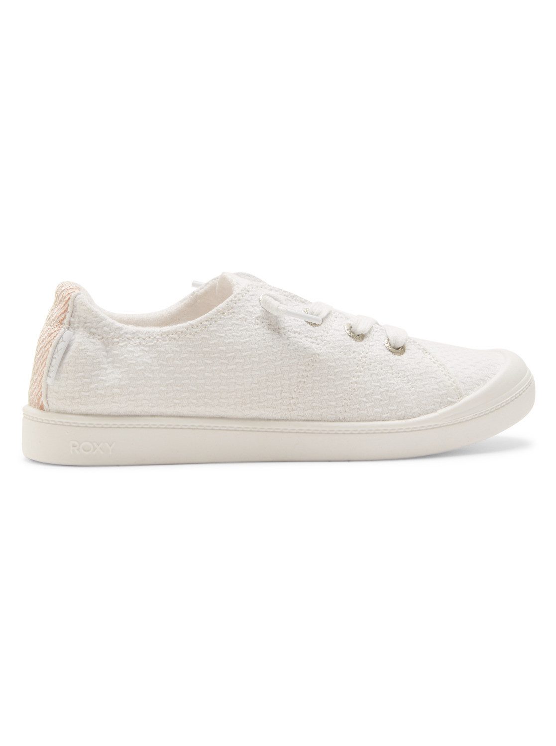 Roxy Sneakers Bayshore Plus