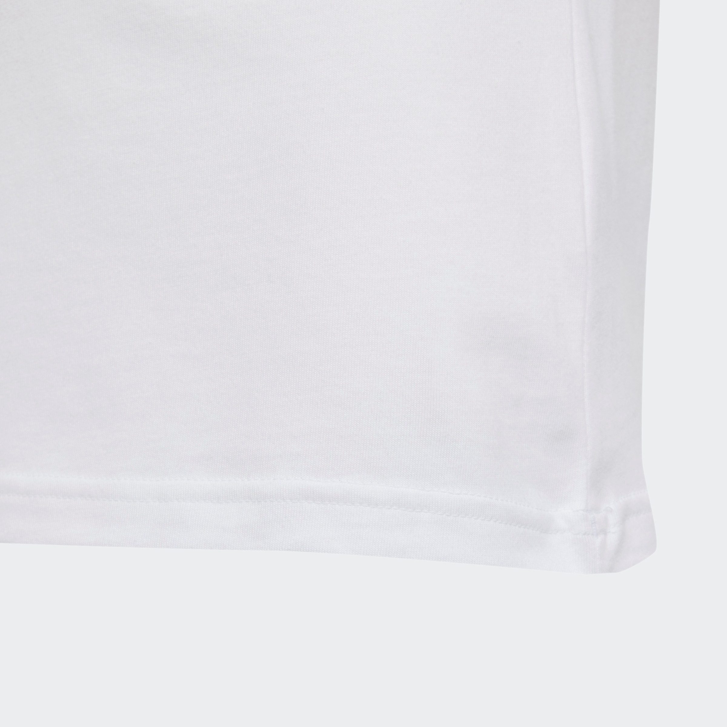 adidas Sportswear T-shirt G LIN T