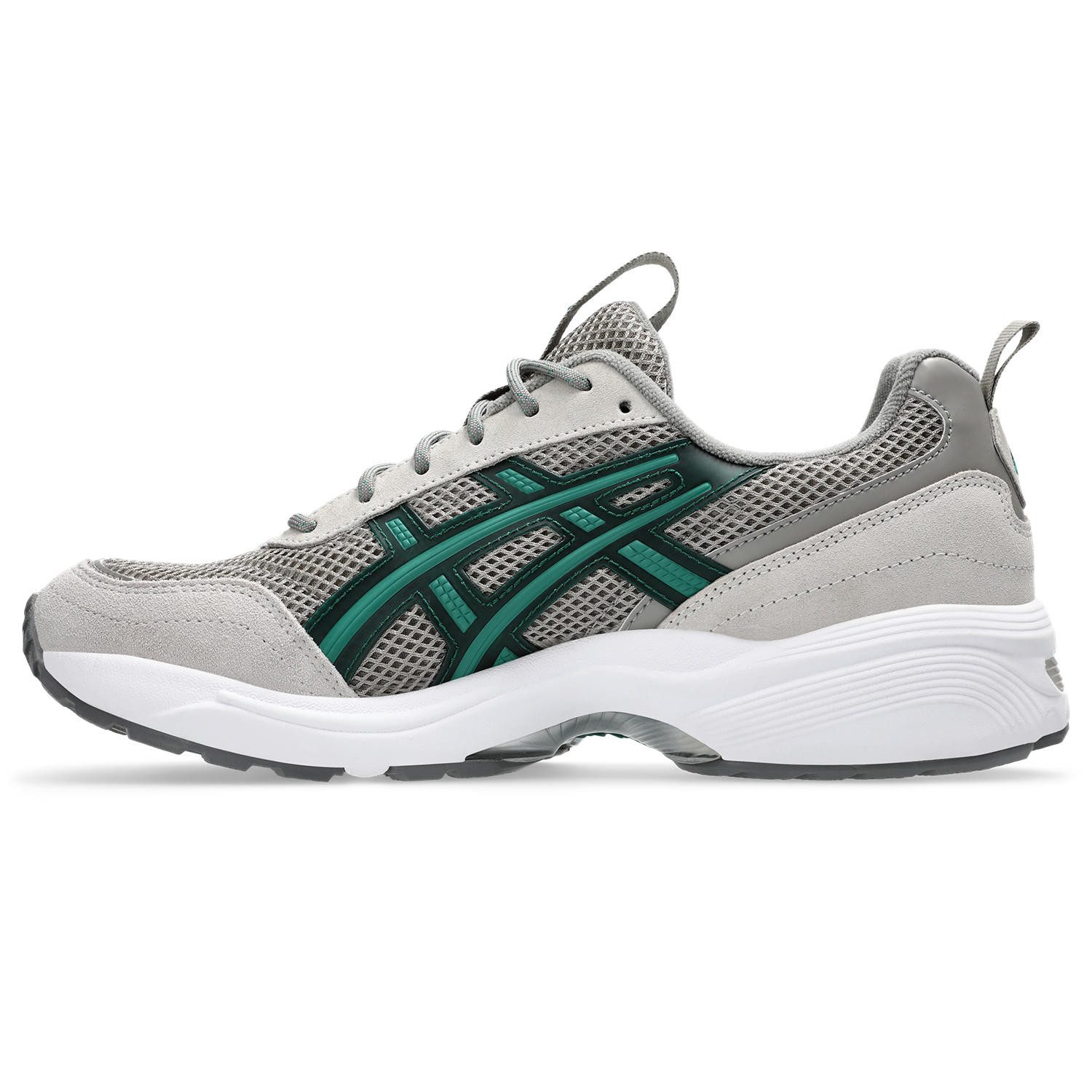 ASICS tiger Sneakers GEL-1090 v2