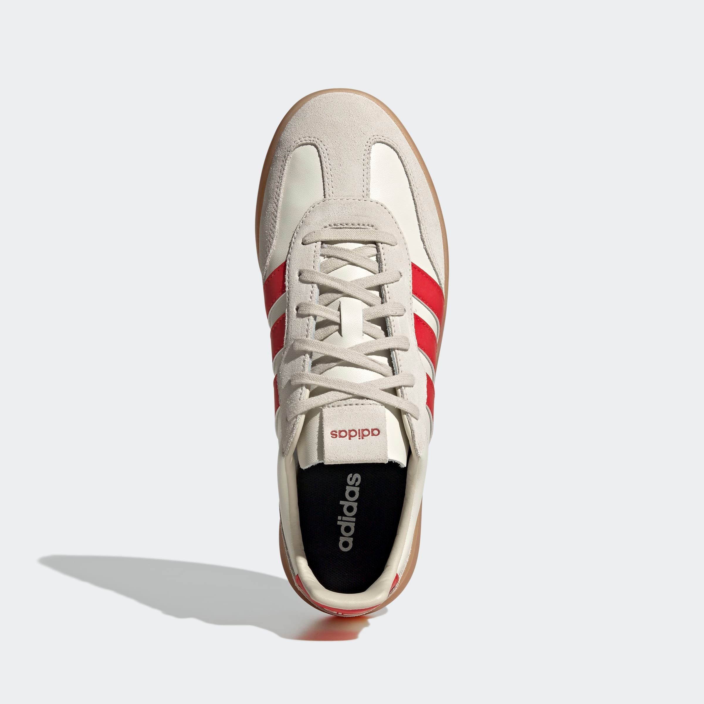 adidas Sportswear Sneakers BARREDA DECODE