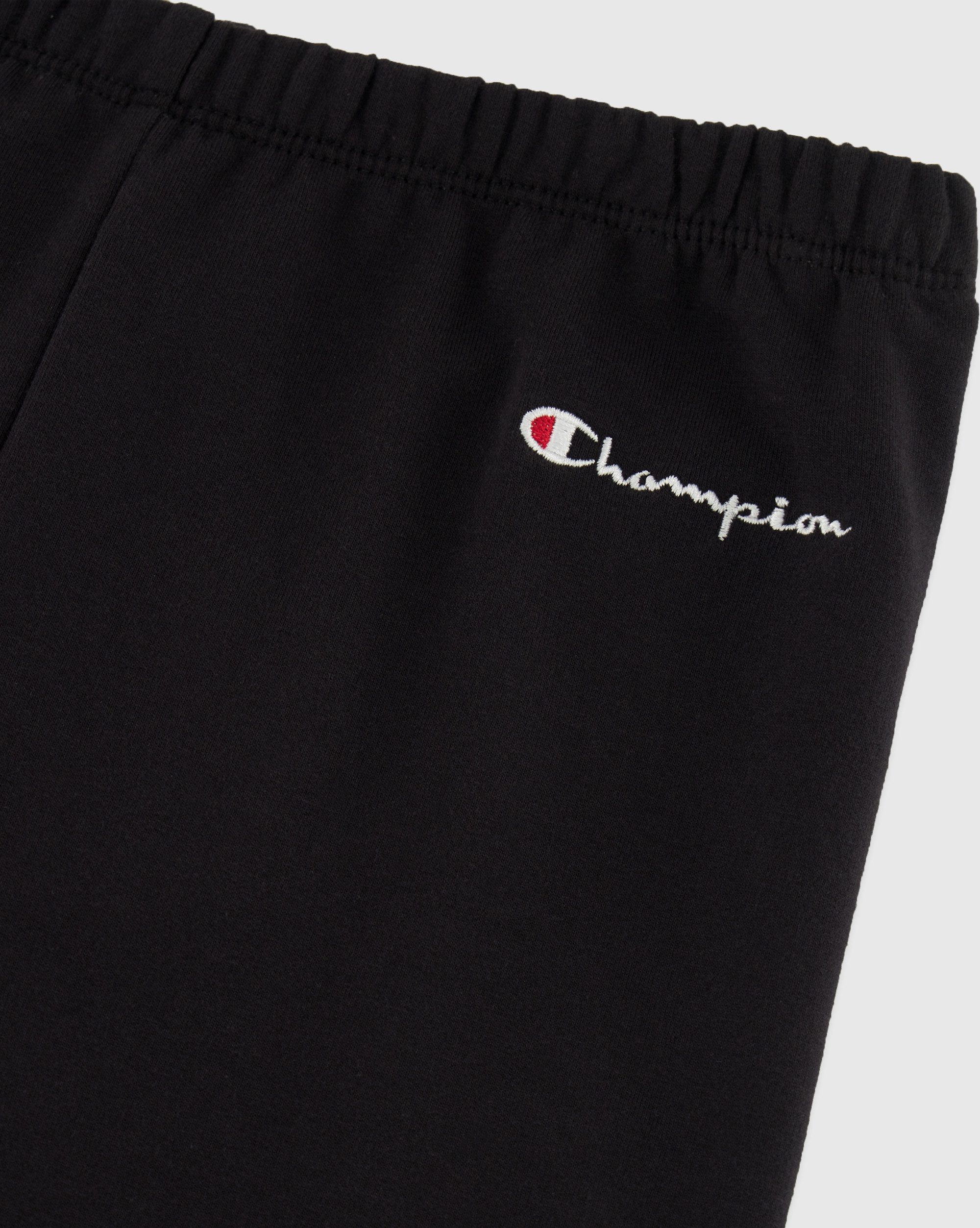 Champion Legging M Leggings