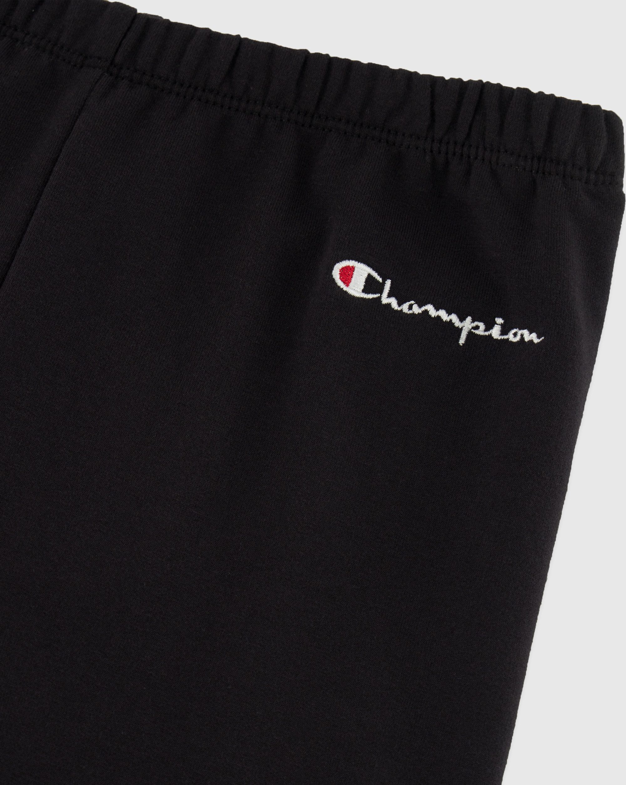 Champion Legging M Leggings voor kinderen