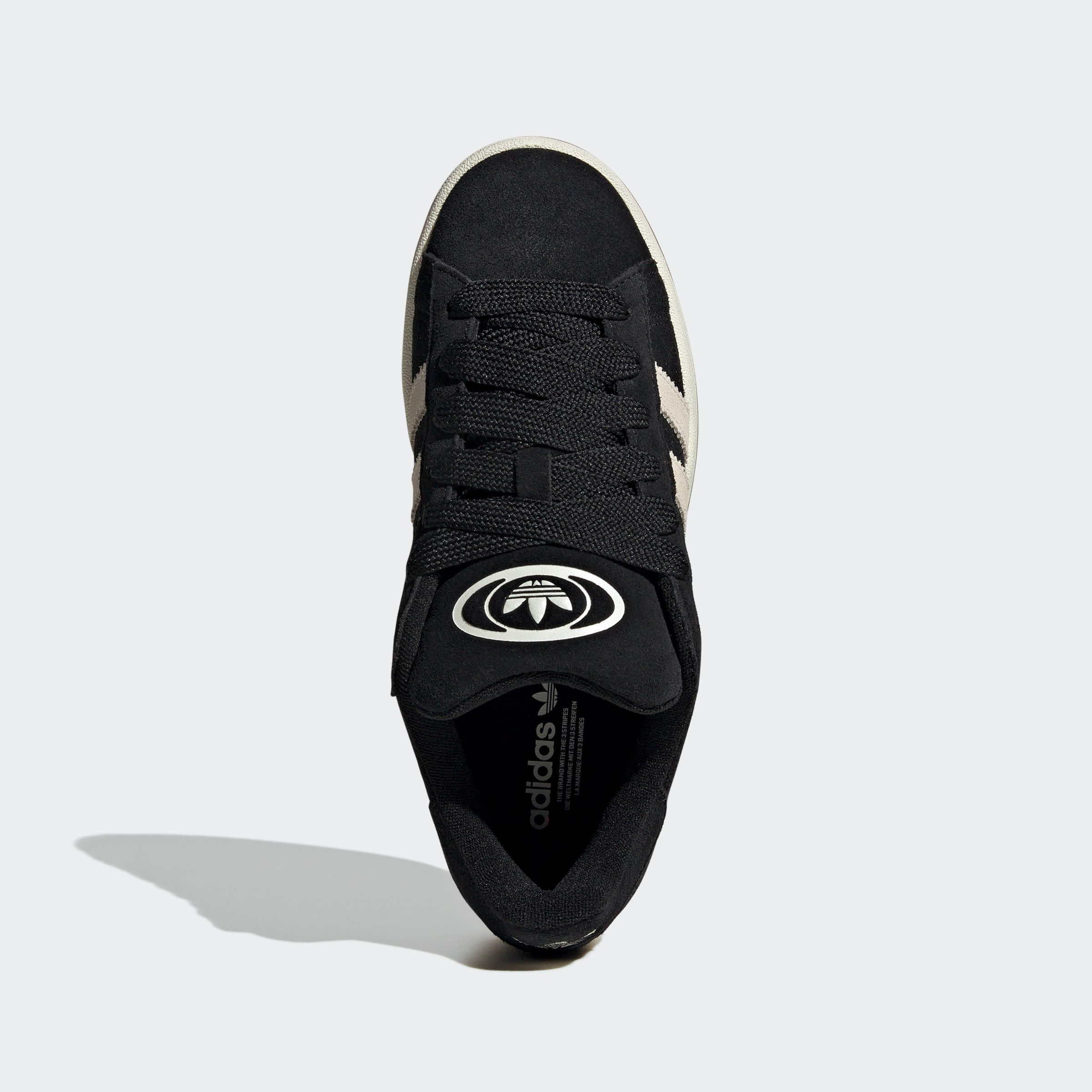 adidas Originals Sneakers CAMPUS 00S