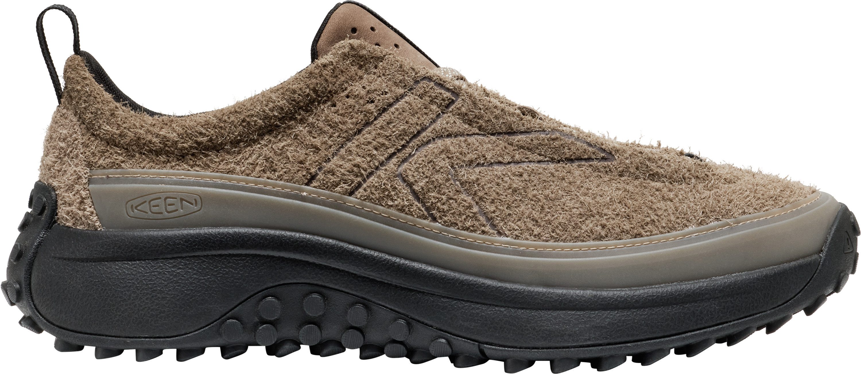 Keen Sneakers KS MINO