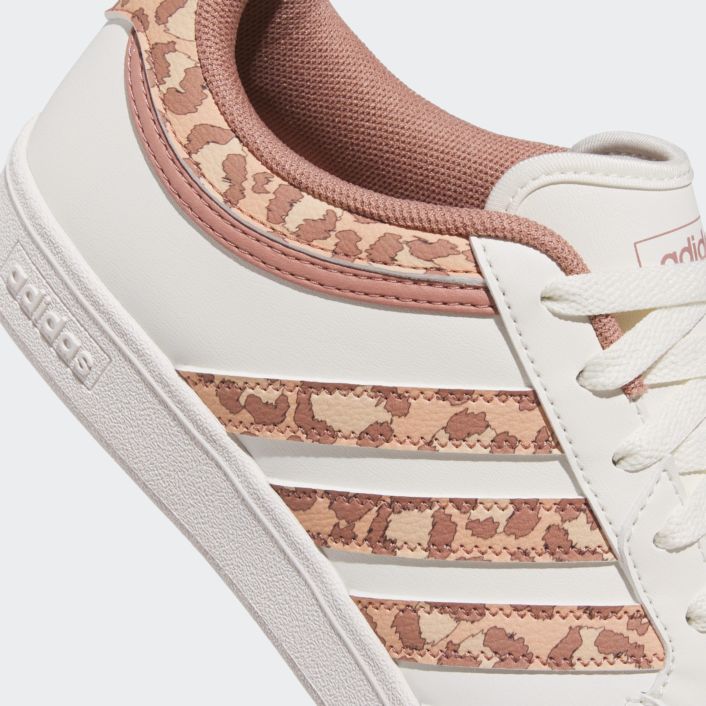 adidas Sportswear Sneakers HOOPS 4.0