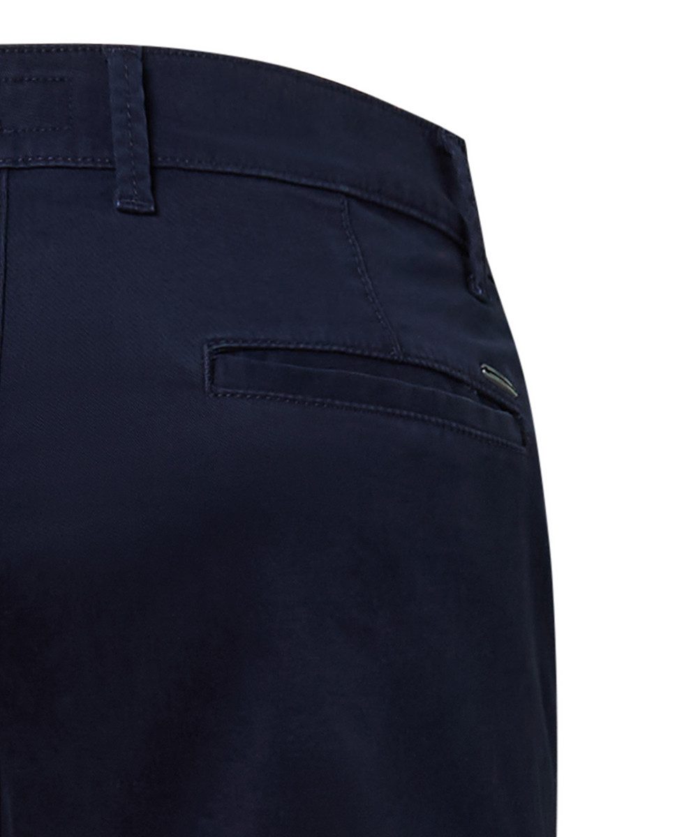 Pioneer Authentic Jeans Chino PAJ-ENRICO
