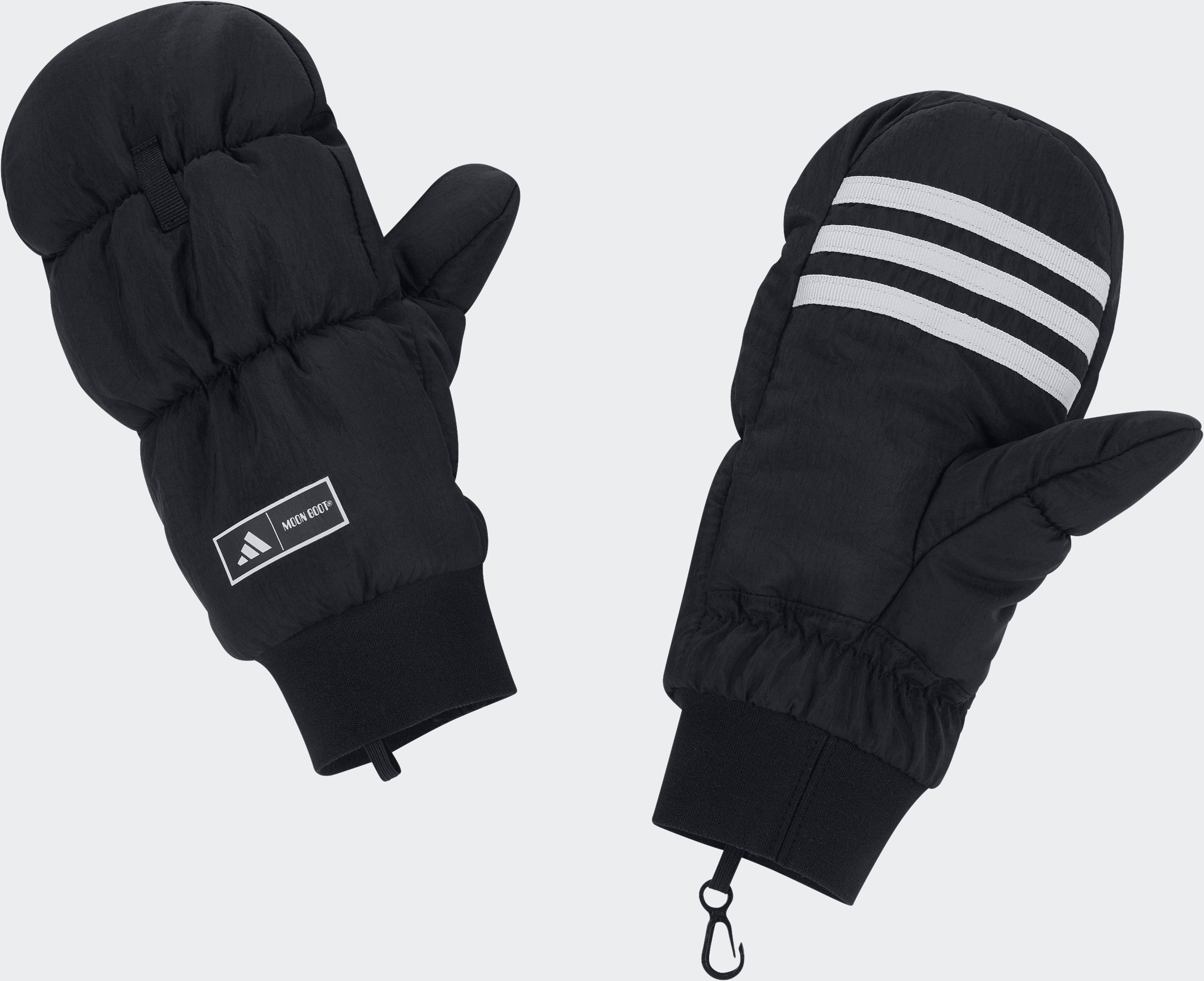 adidas Performance Trainingshandschoenen MB MITTENS