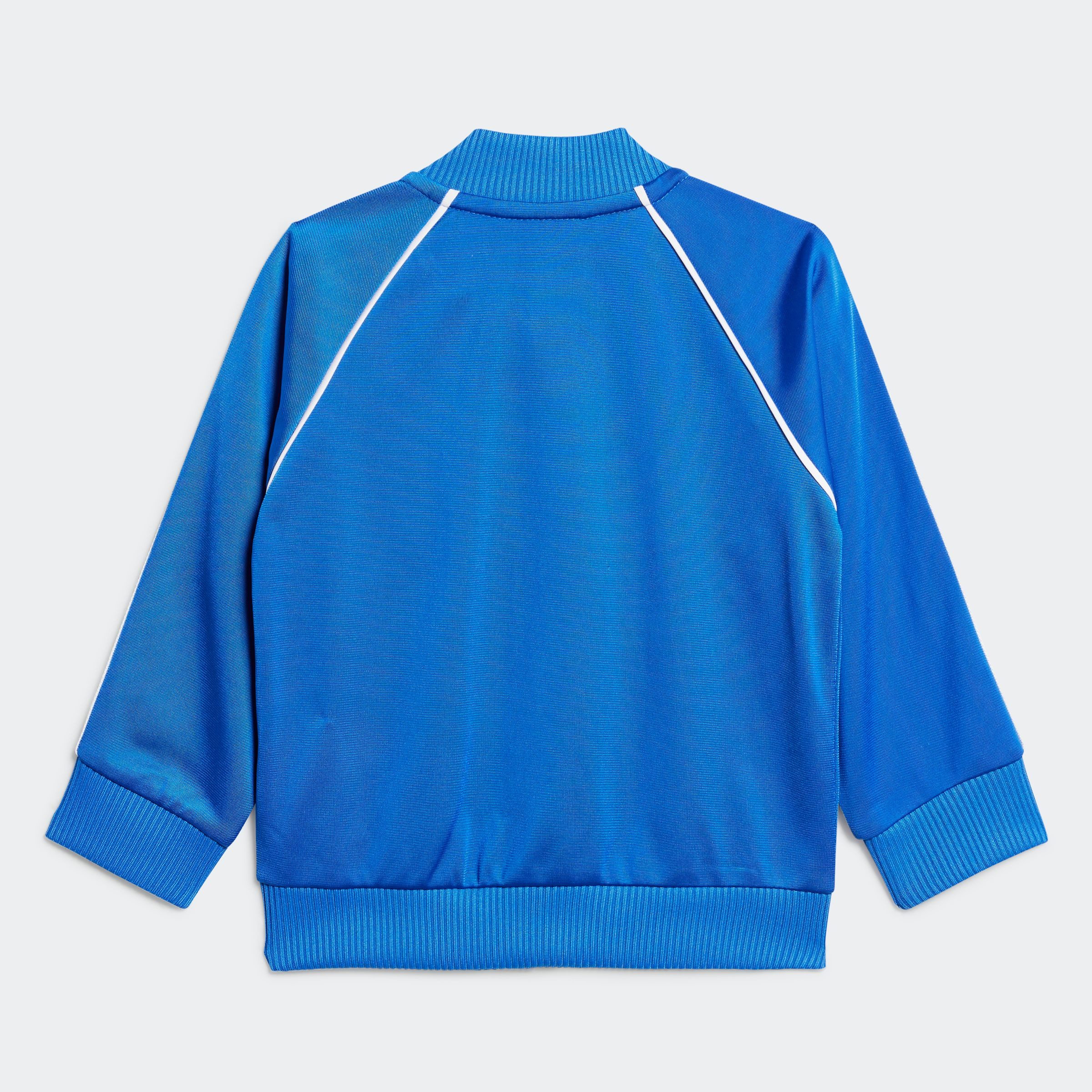 adidas Originals Trainingspak SST TRACKSUIT (2-delig)