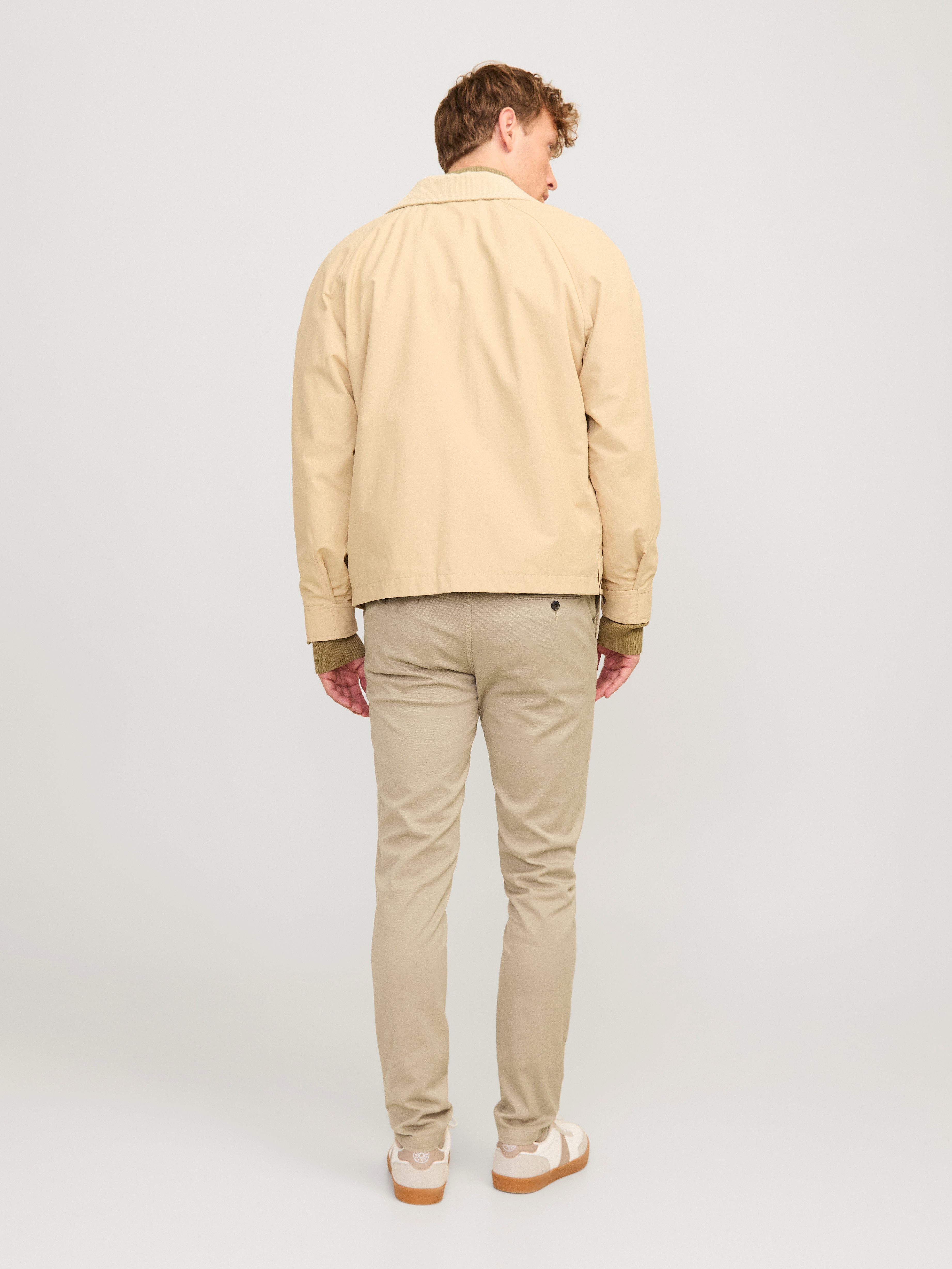 Jack & Jones Chino JPSTMARCO ARTHUR CHINO SN