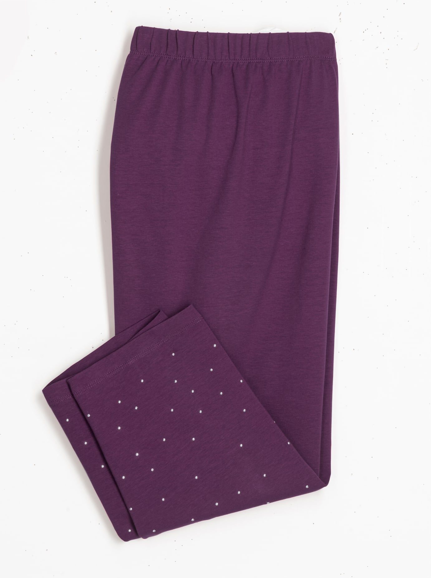 OTTO Caprilegging