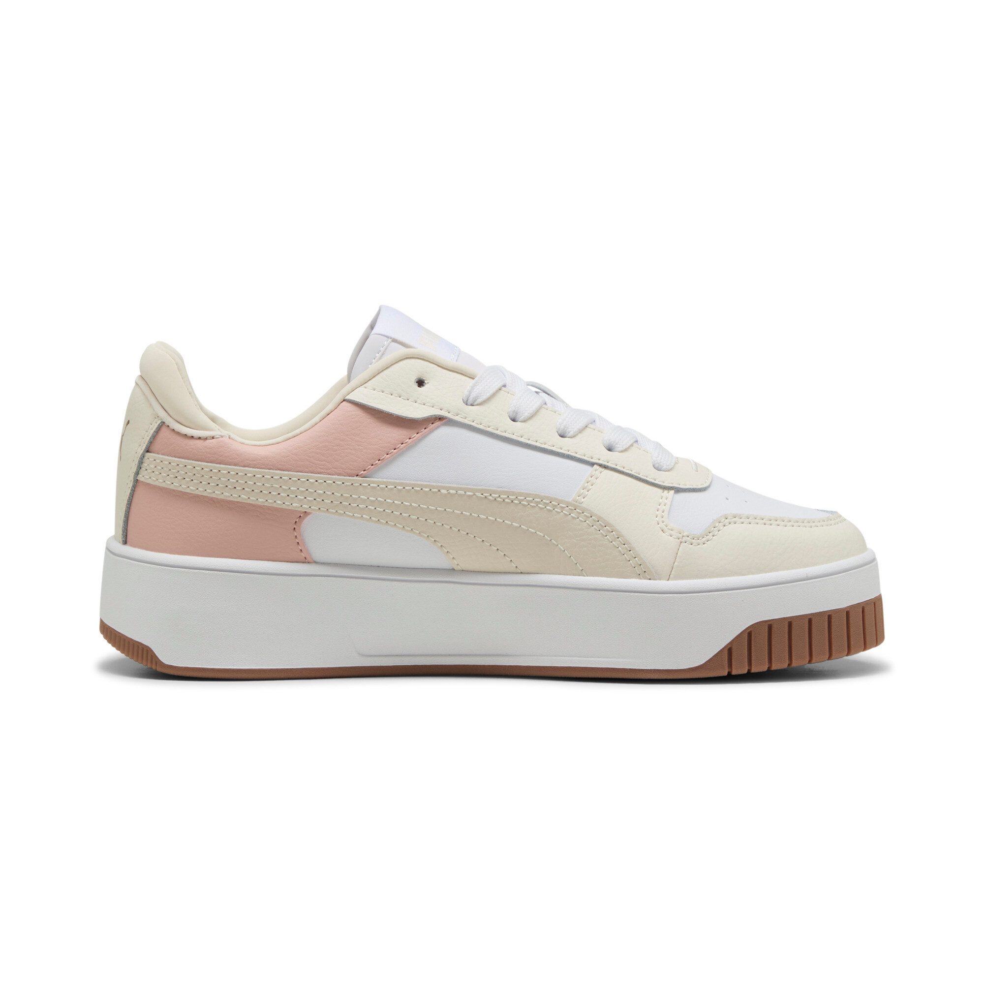 PUMA Sneakers Carina Street