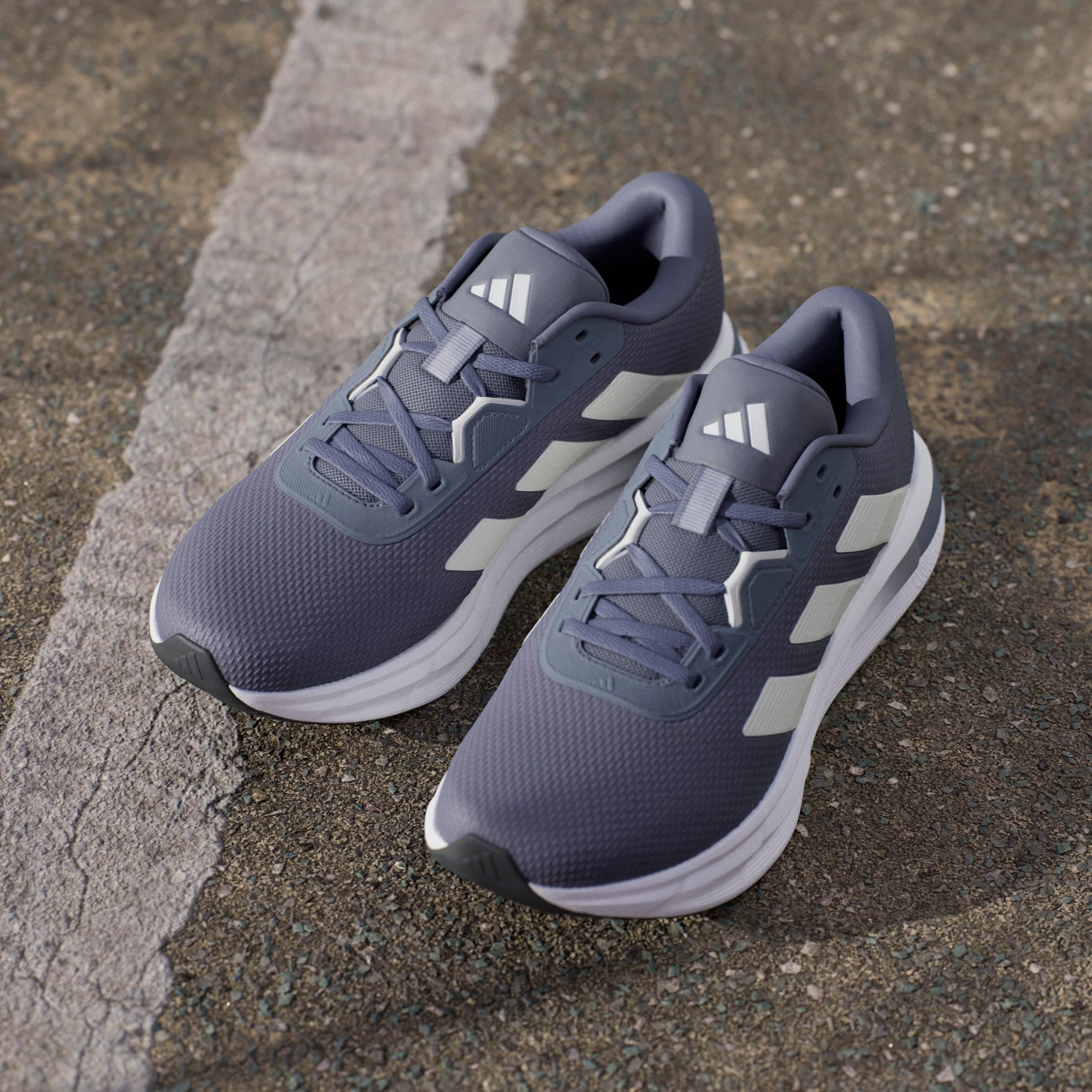adidas Performance Runningschoenen GALAXY 7