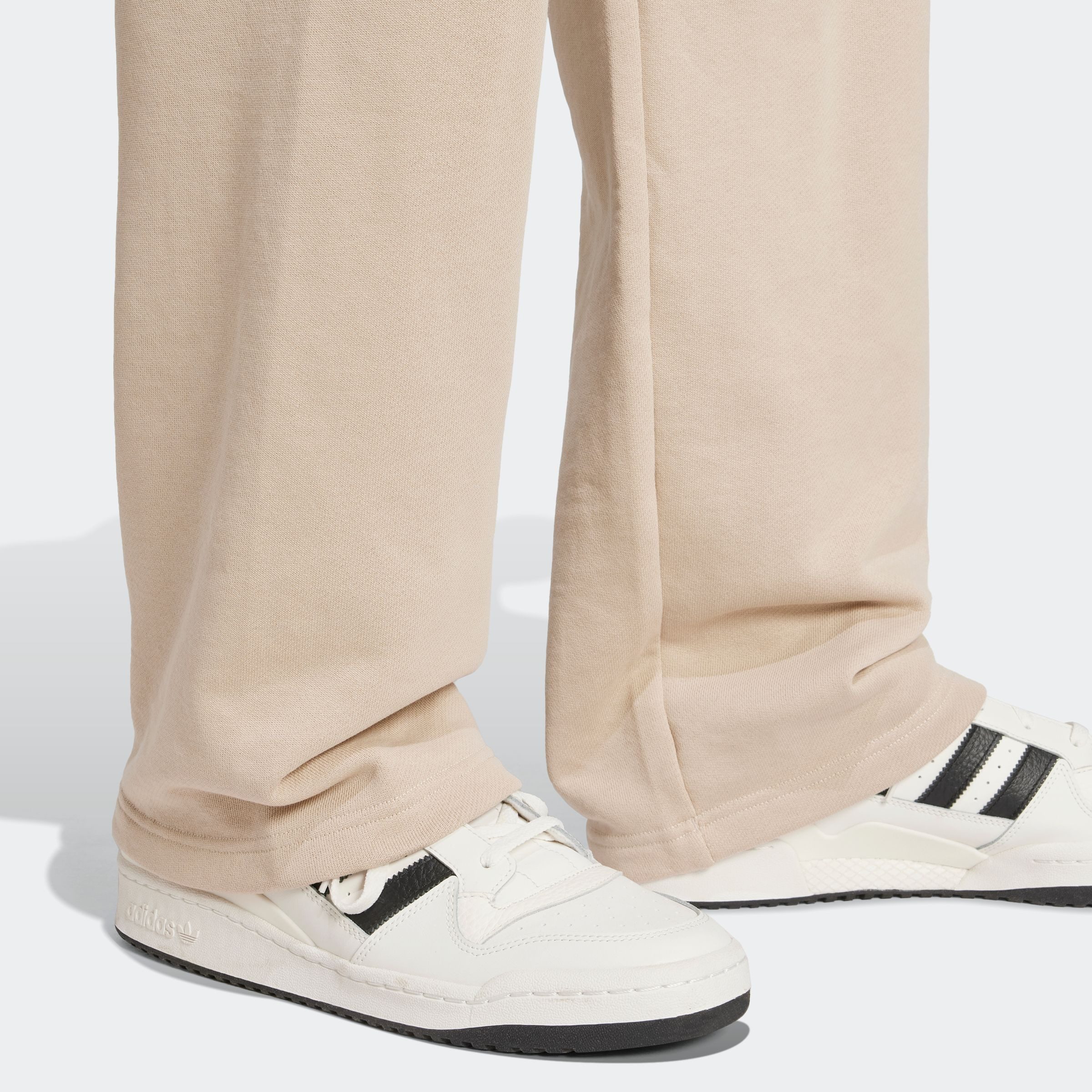 adidas Originals Sportbroek OUTLINE PT (1-delig)