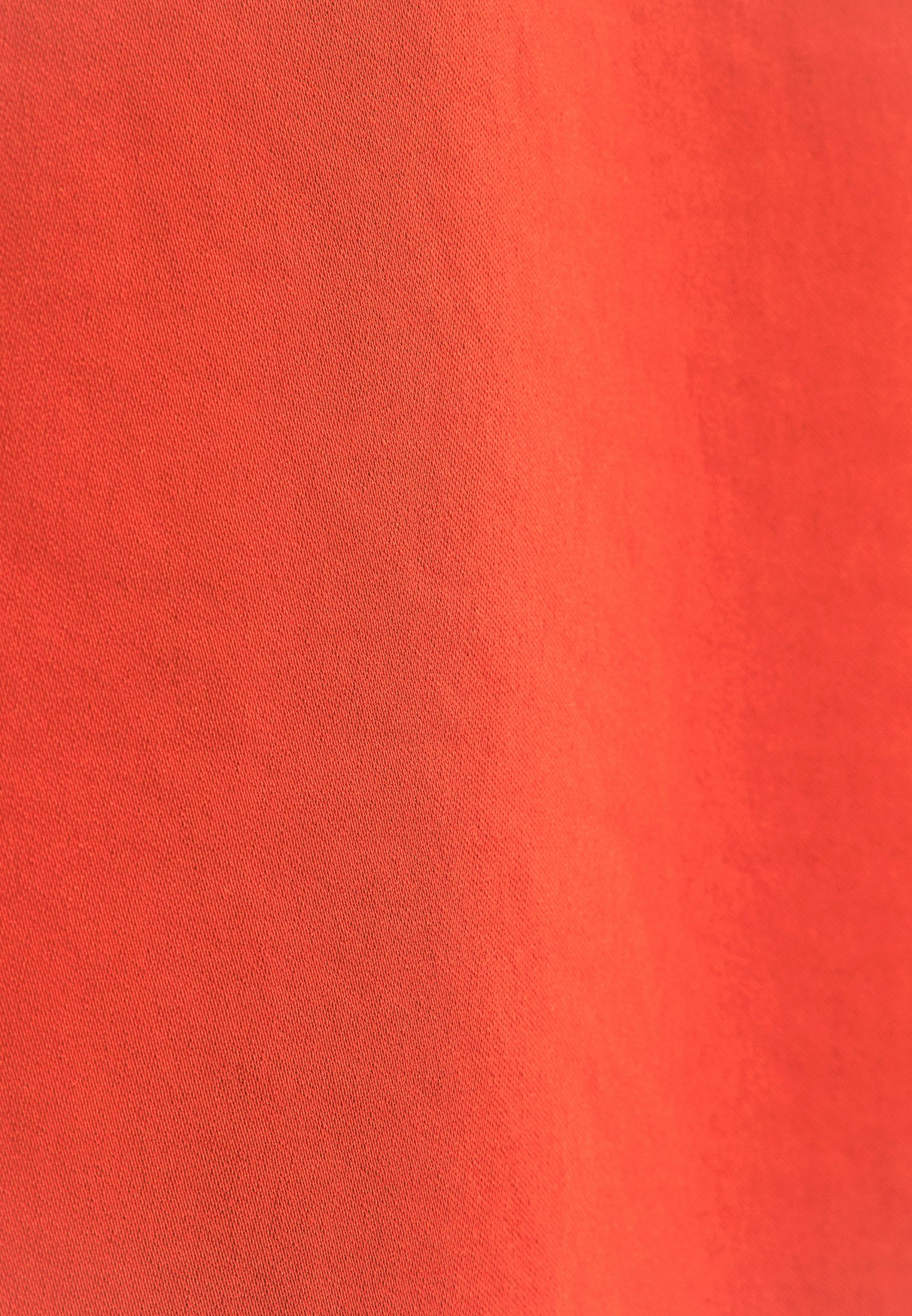 seidensticker Midirok