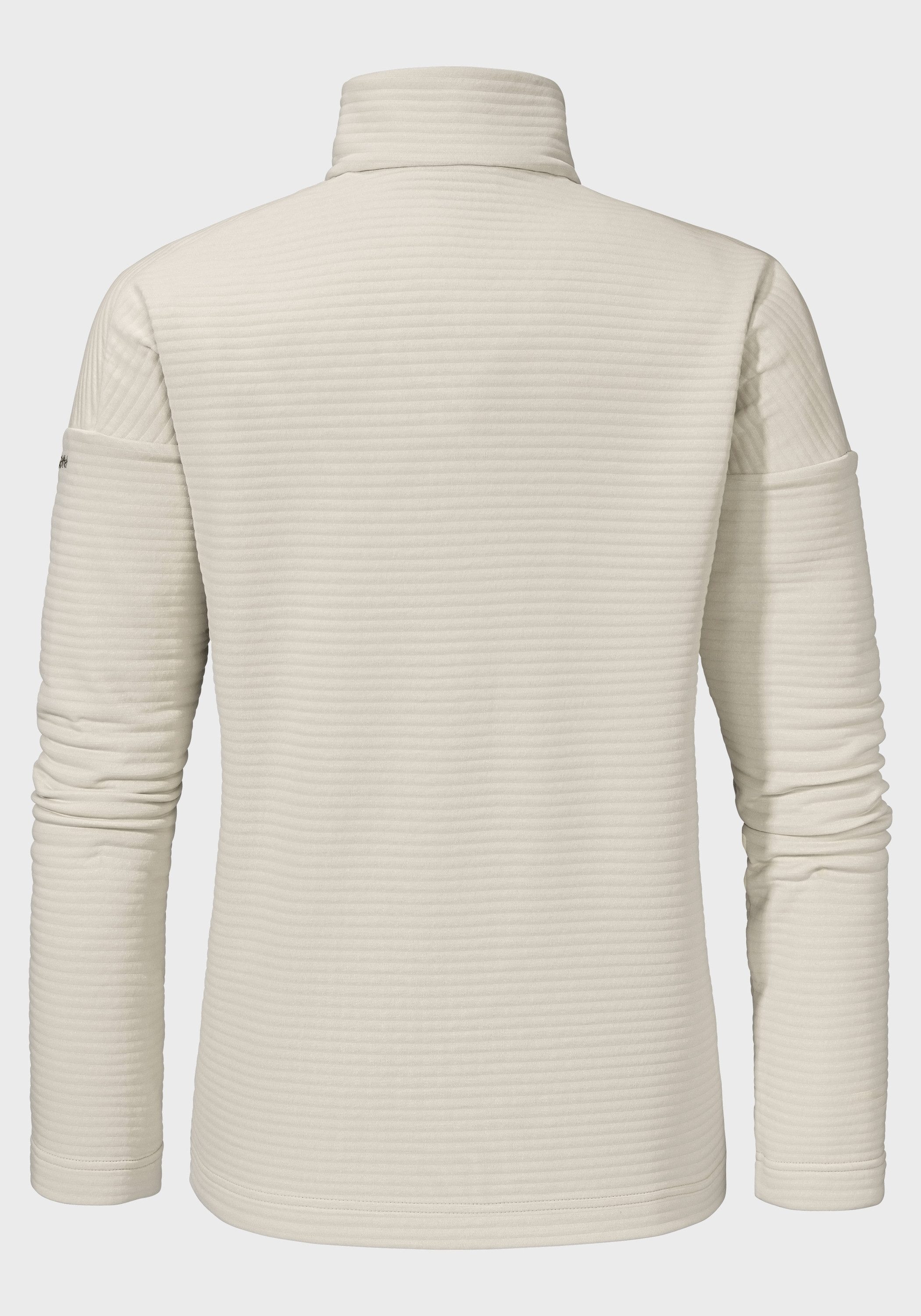 Schöffel Fleecejack Hiking CIRC Fleece Jk Style Smue WMS