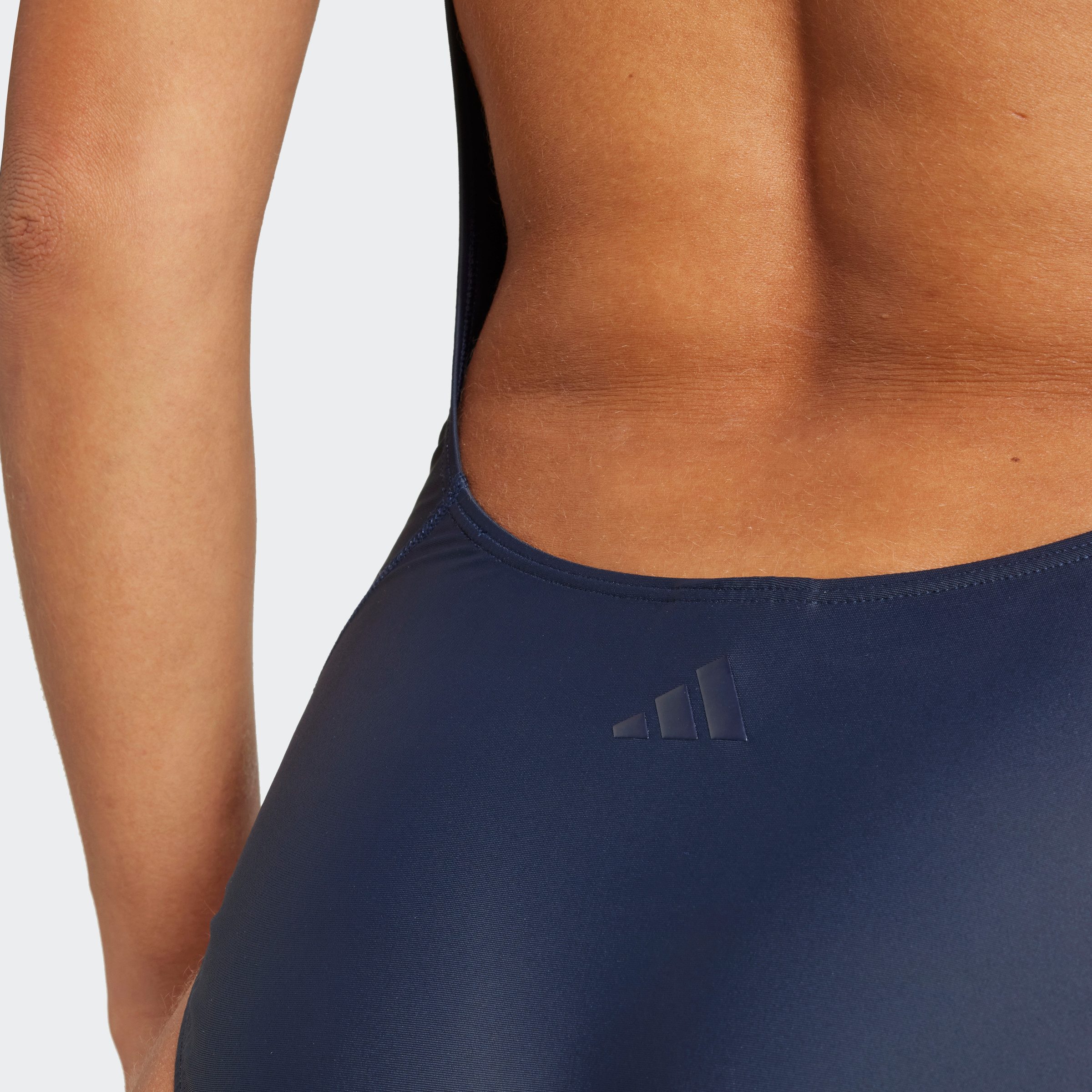 adidas Performance Badpak 3S GRX SUIT (1 stuk)