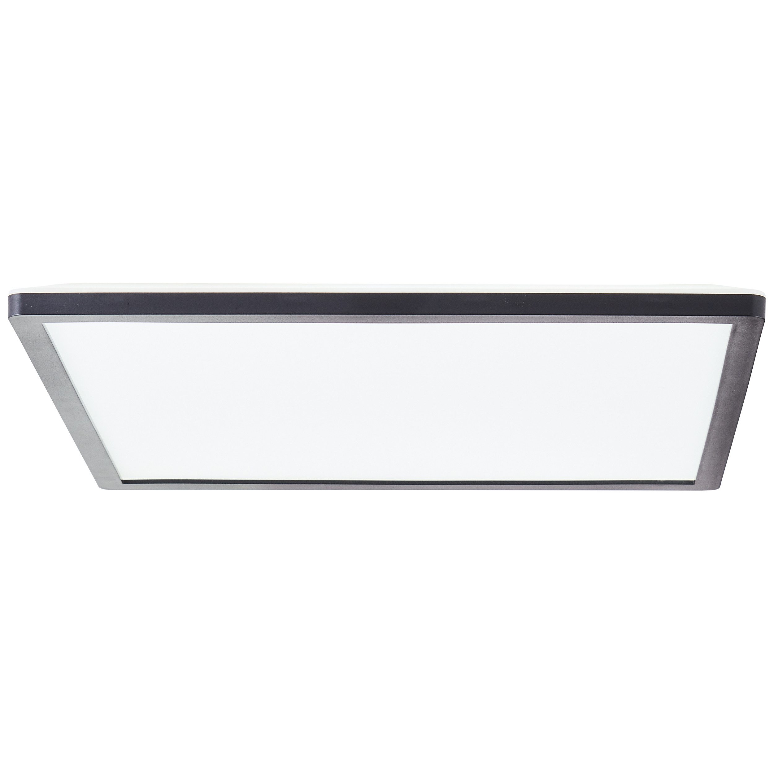 BreLight Led-paneel Sorell