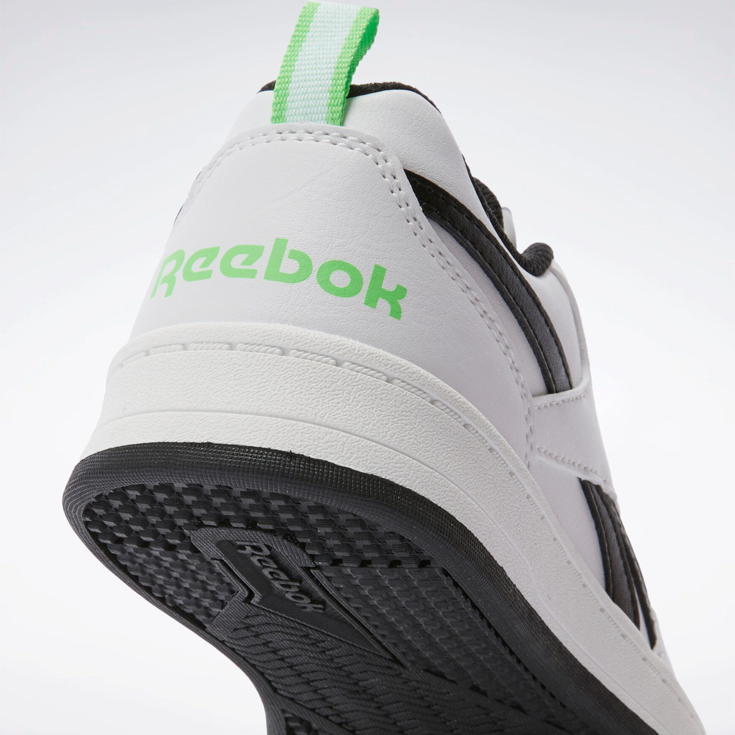 Reebok Classic Sneakers REEBOK ROYAL PRIME 2.0
