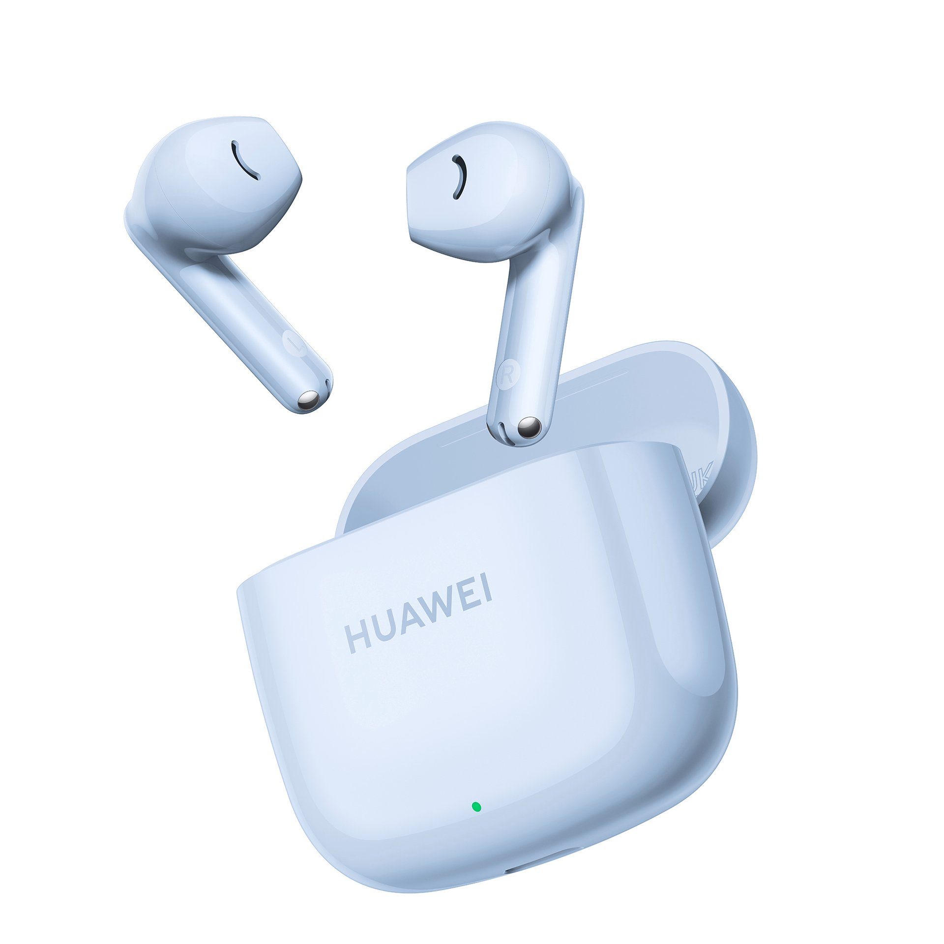 Huawei In-ear-oordopjes FreeBuds SE 2