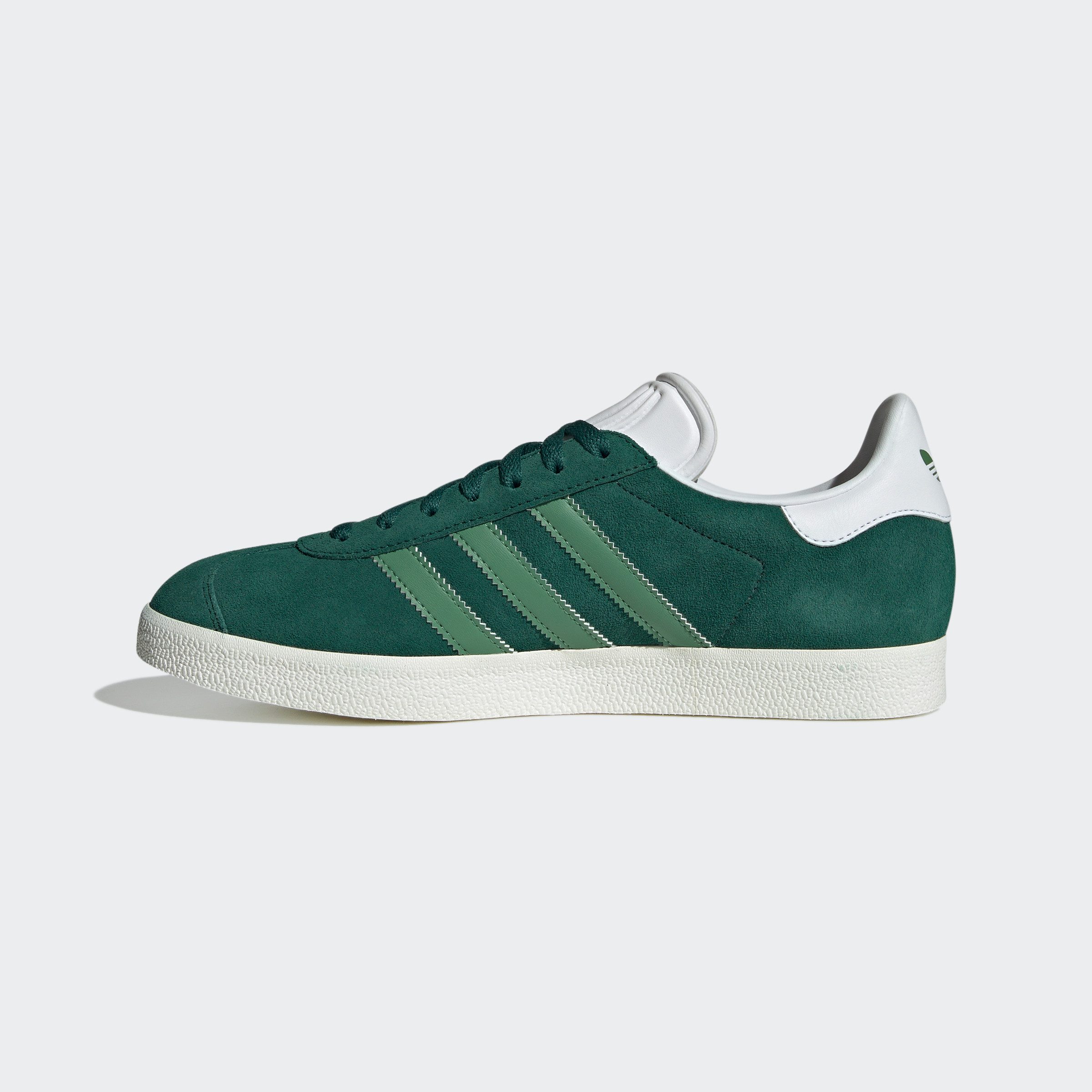 adidas Originals Sneakers GAZELLE