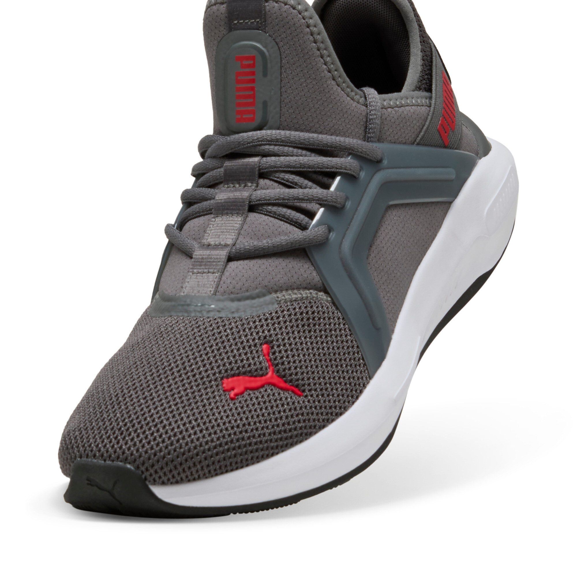 PUMA Runningschoenen SOFTRIDE ENZO 5
