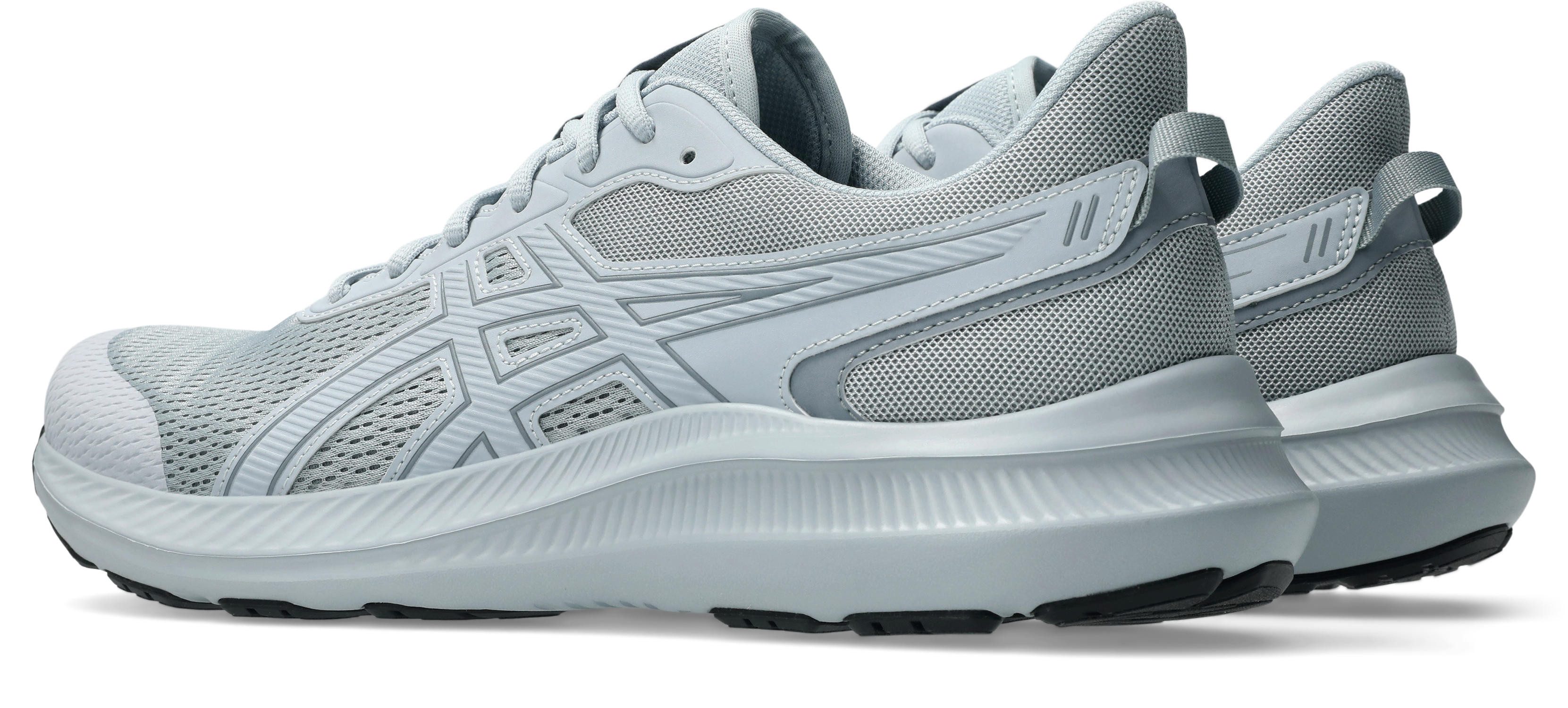 Asics Runningschoenen JOLT 5