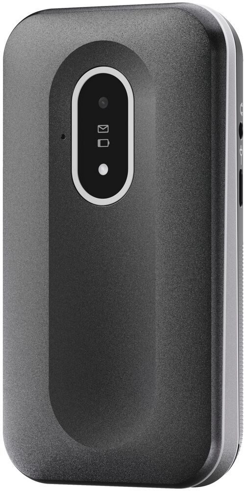 Doro Clamshell Leva L20