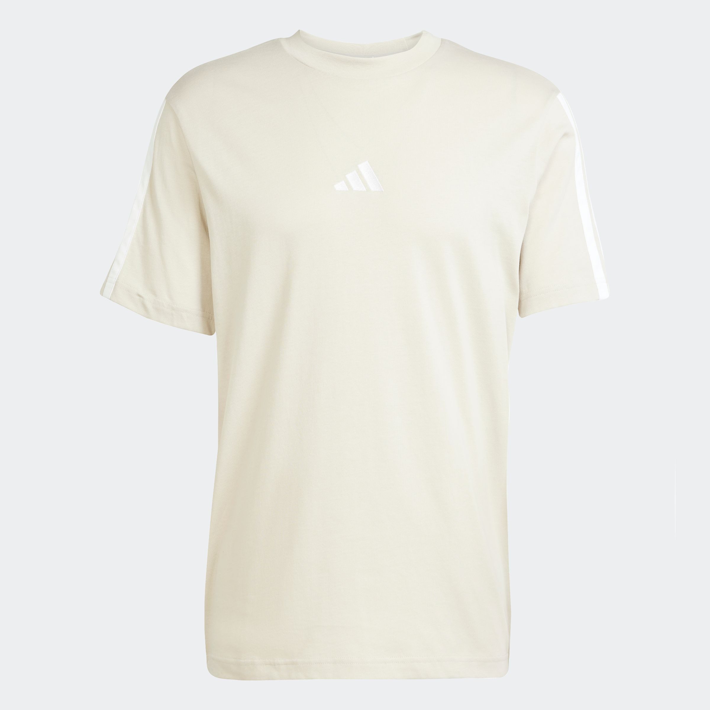 adidas Sportswear T-shirt M 3S SJ T B