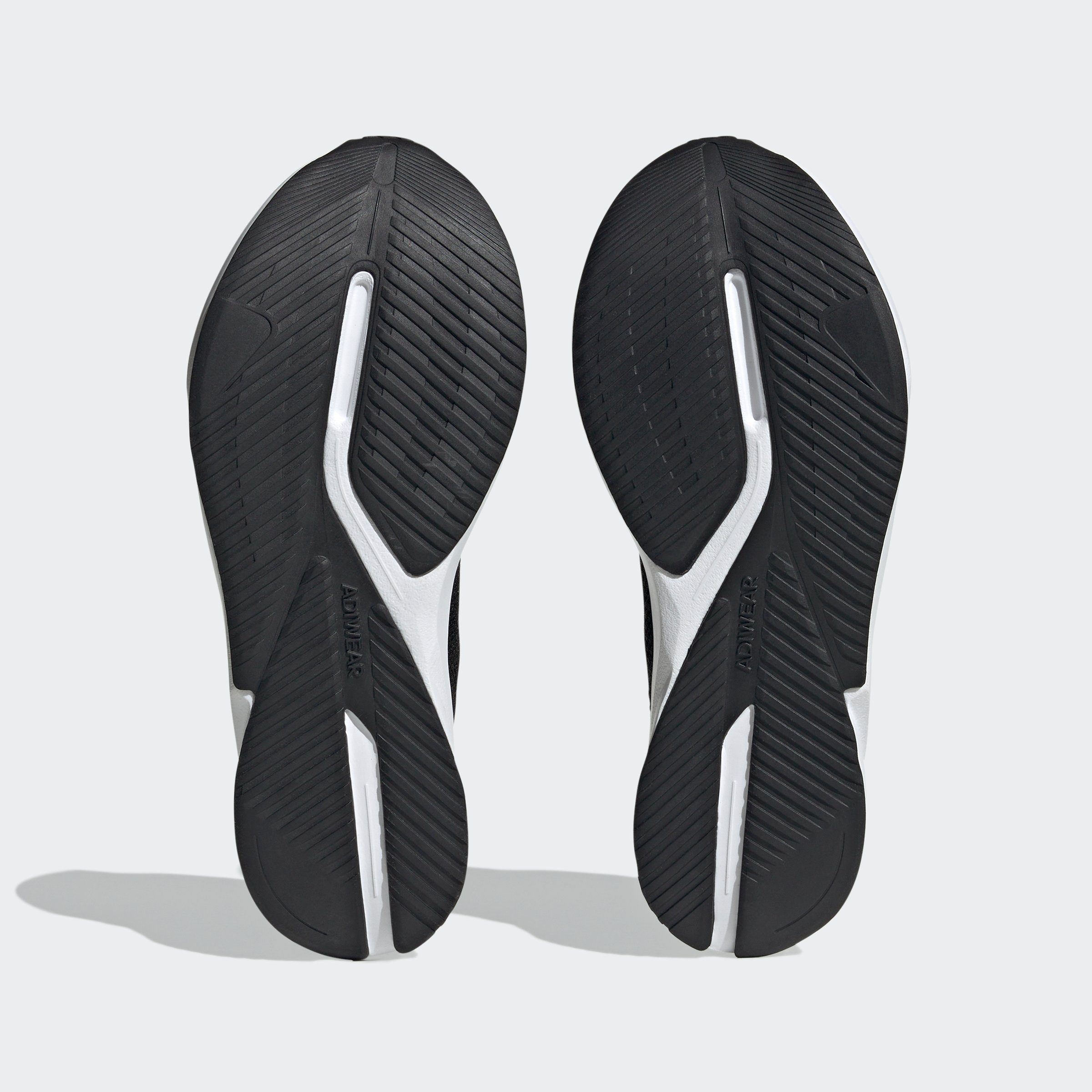 adidas Performance Runningschoenen DURAMO SL