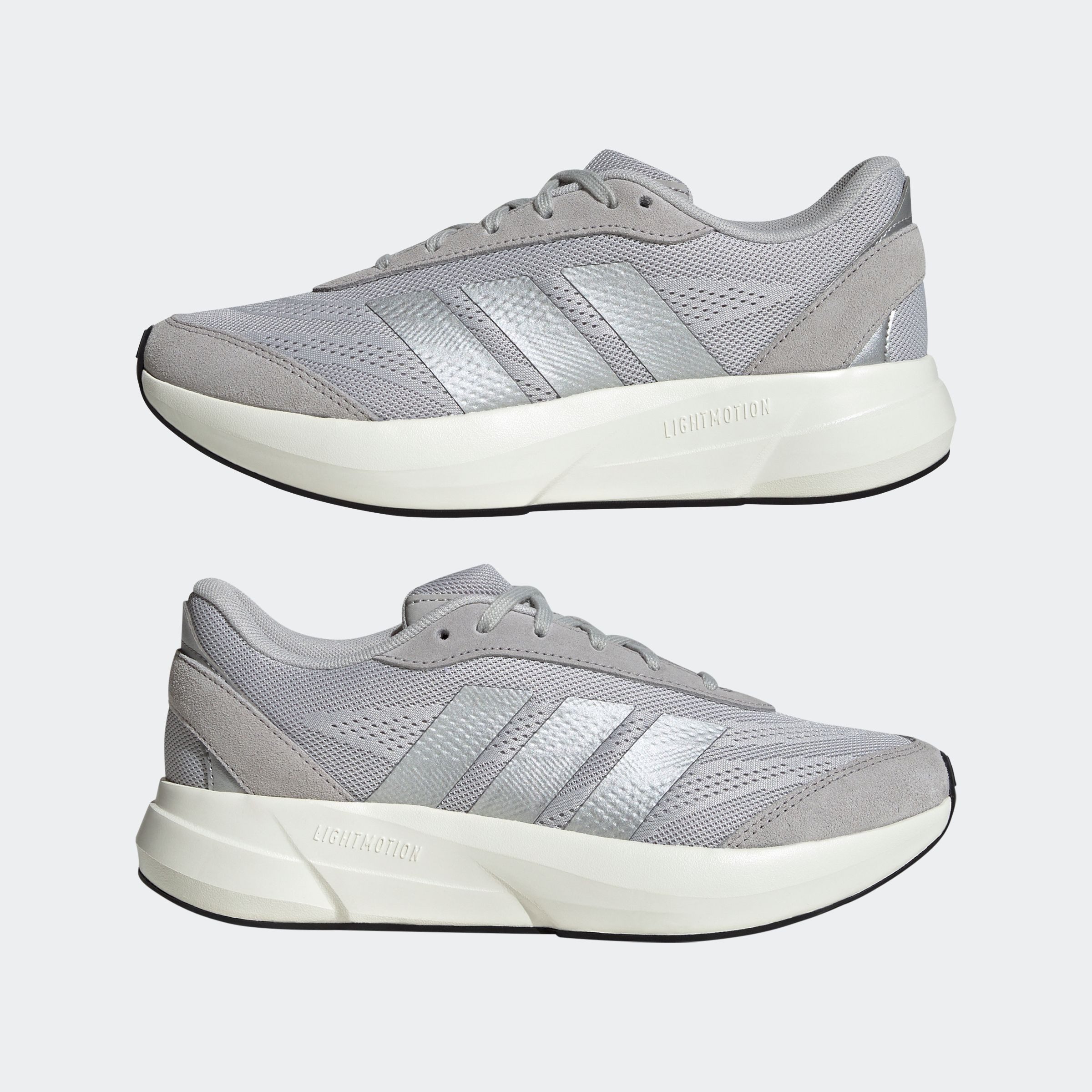 adidas Sportswear Sneakers ZERO HALO