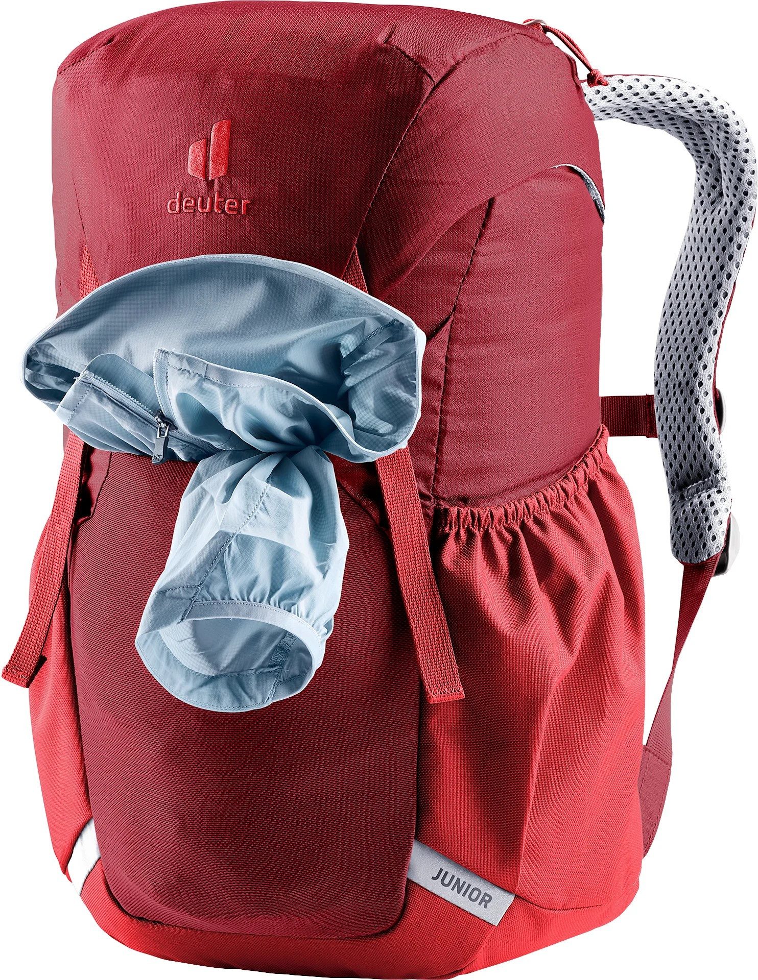 Deuter Kinderrugzak JUNIOR 18 L voor kinderen (1-delig)