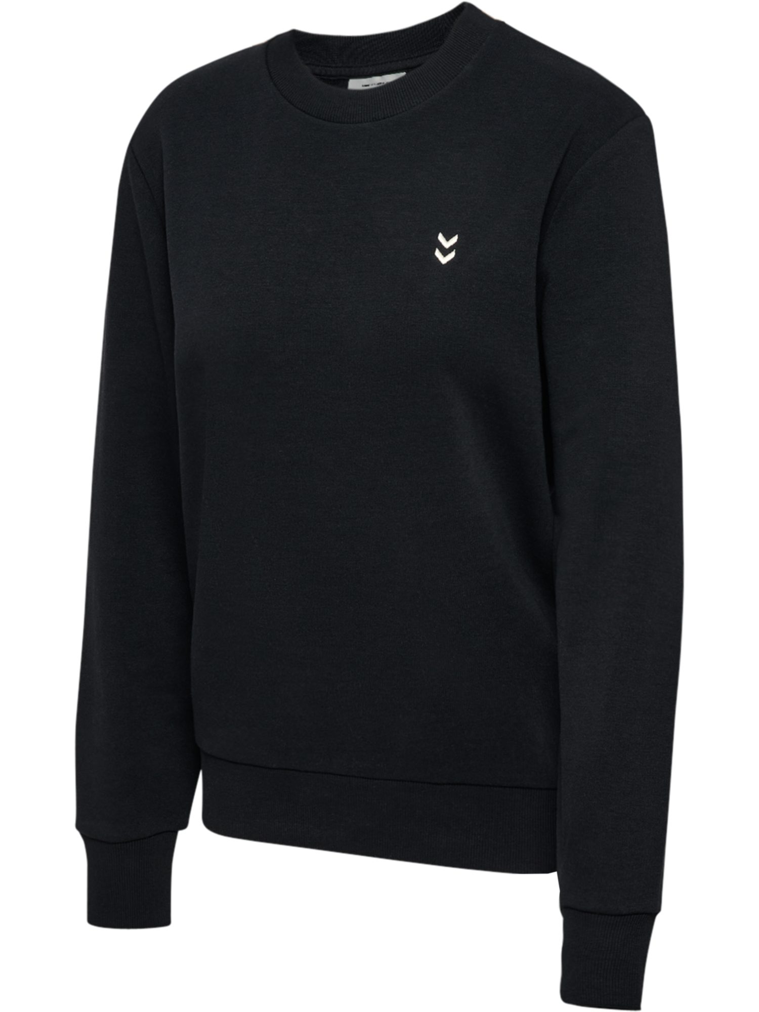 hummel Sweatshirt HMLPULSE W SWEAT CREWNECK (1-delig)
