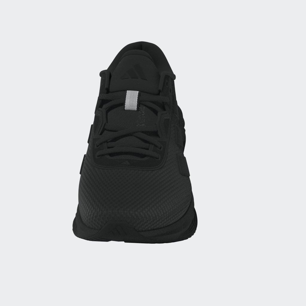 adidas Performance Runningschoenen GALAXY 7