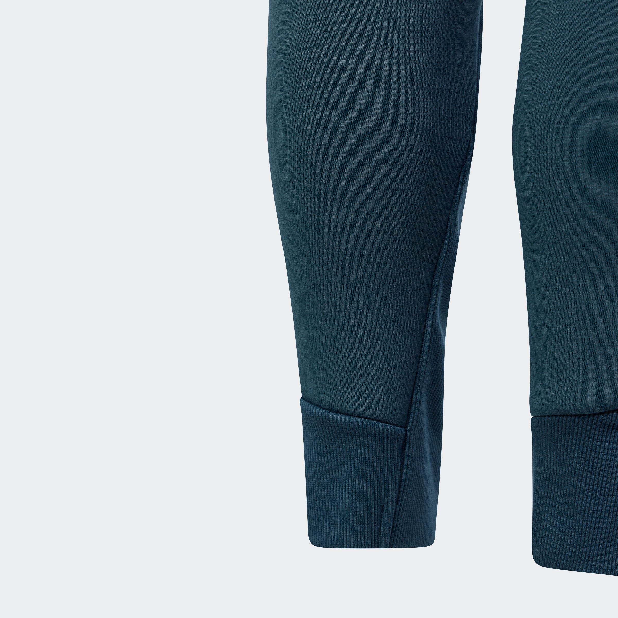 adidas Sportswear Sportbroek J Z.N.E. PT (1-delig)