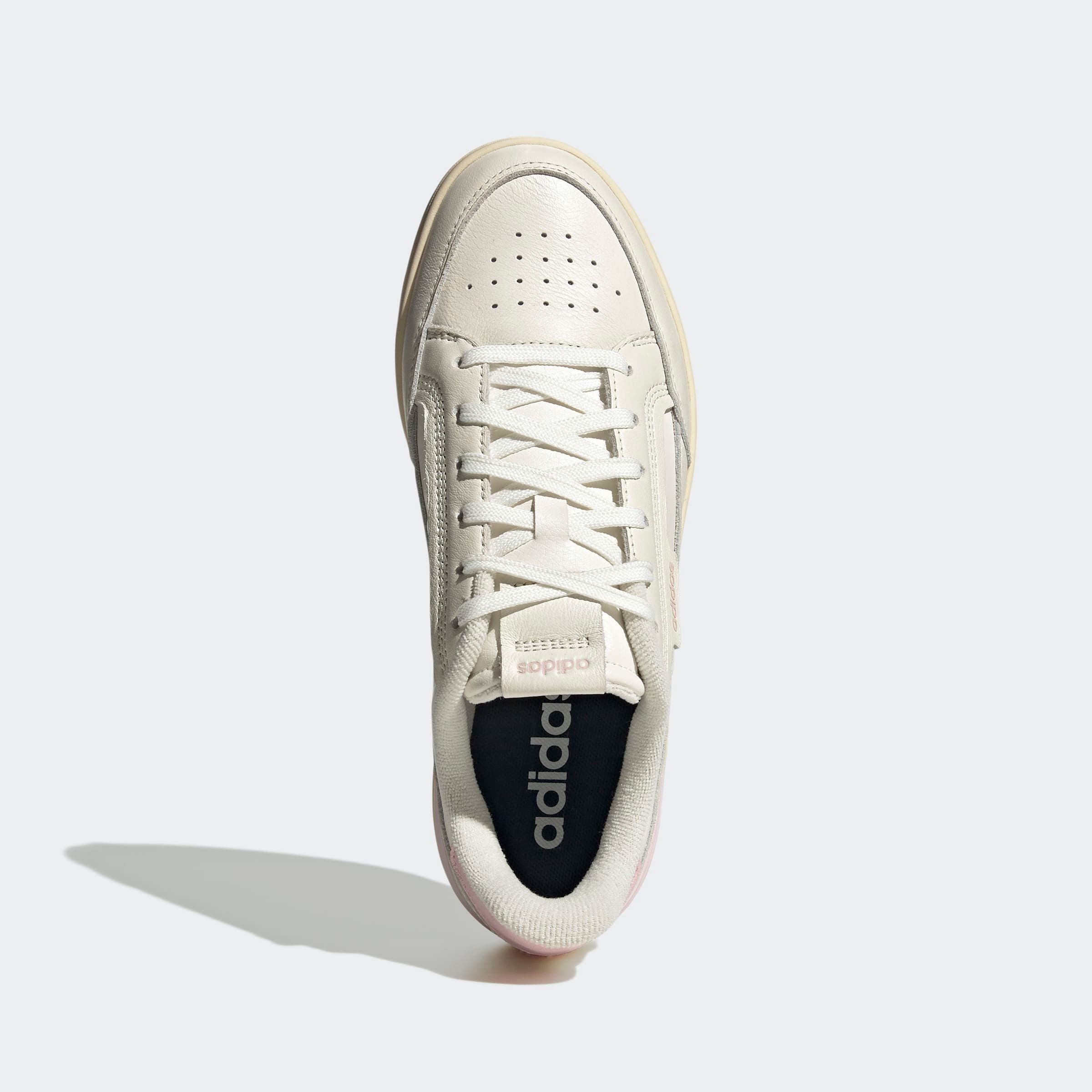 adidas Sportswear Sneakers ASPYRE