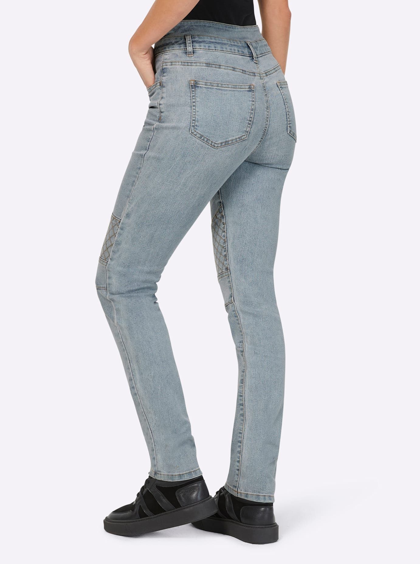 heine Prettige jeans