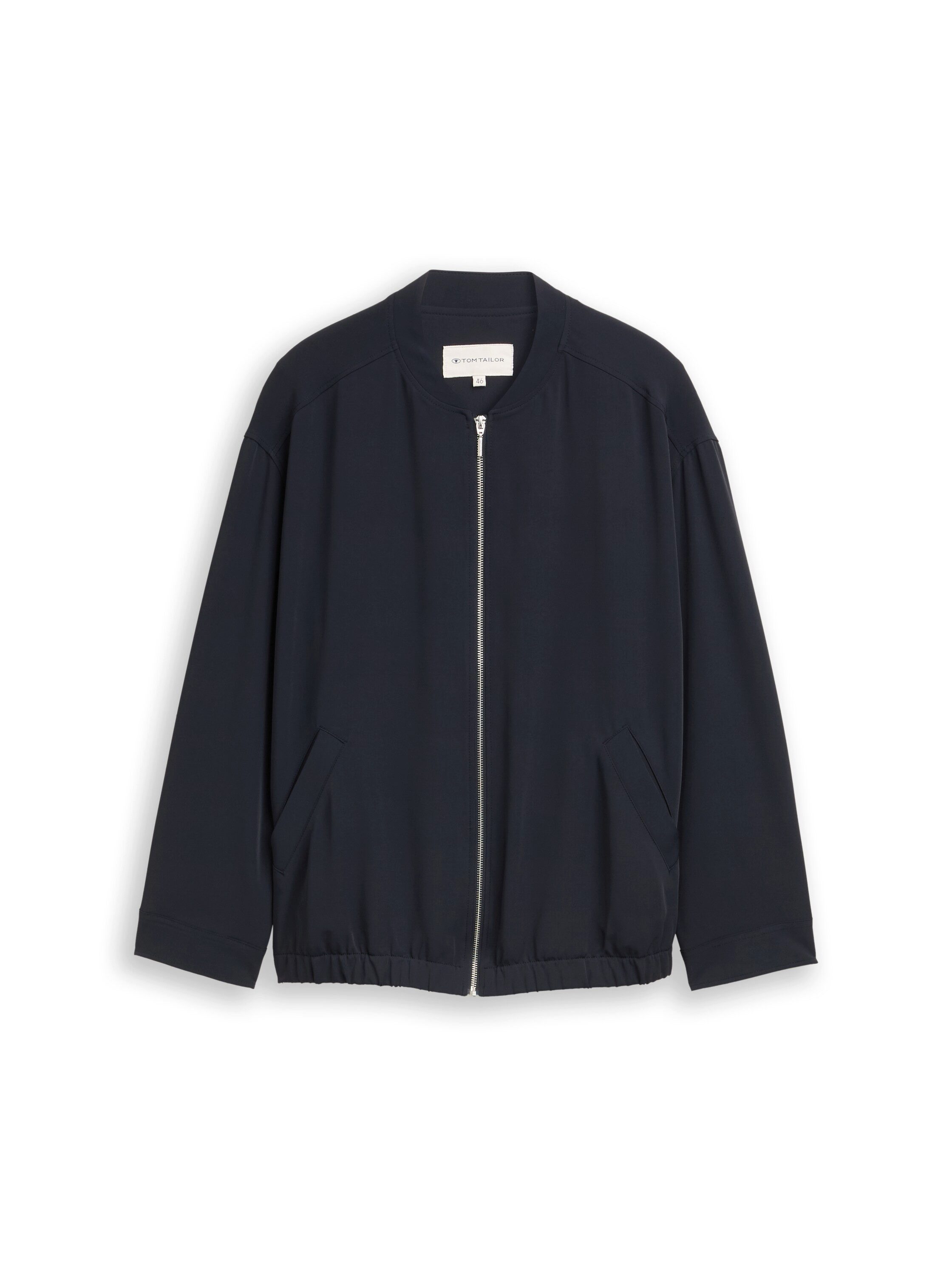 TOM TAILOR MY TRUE ME Blouson